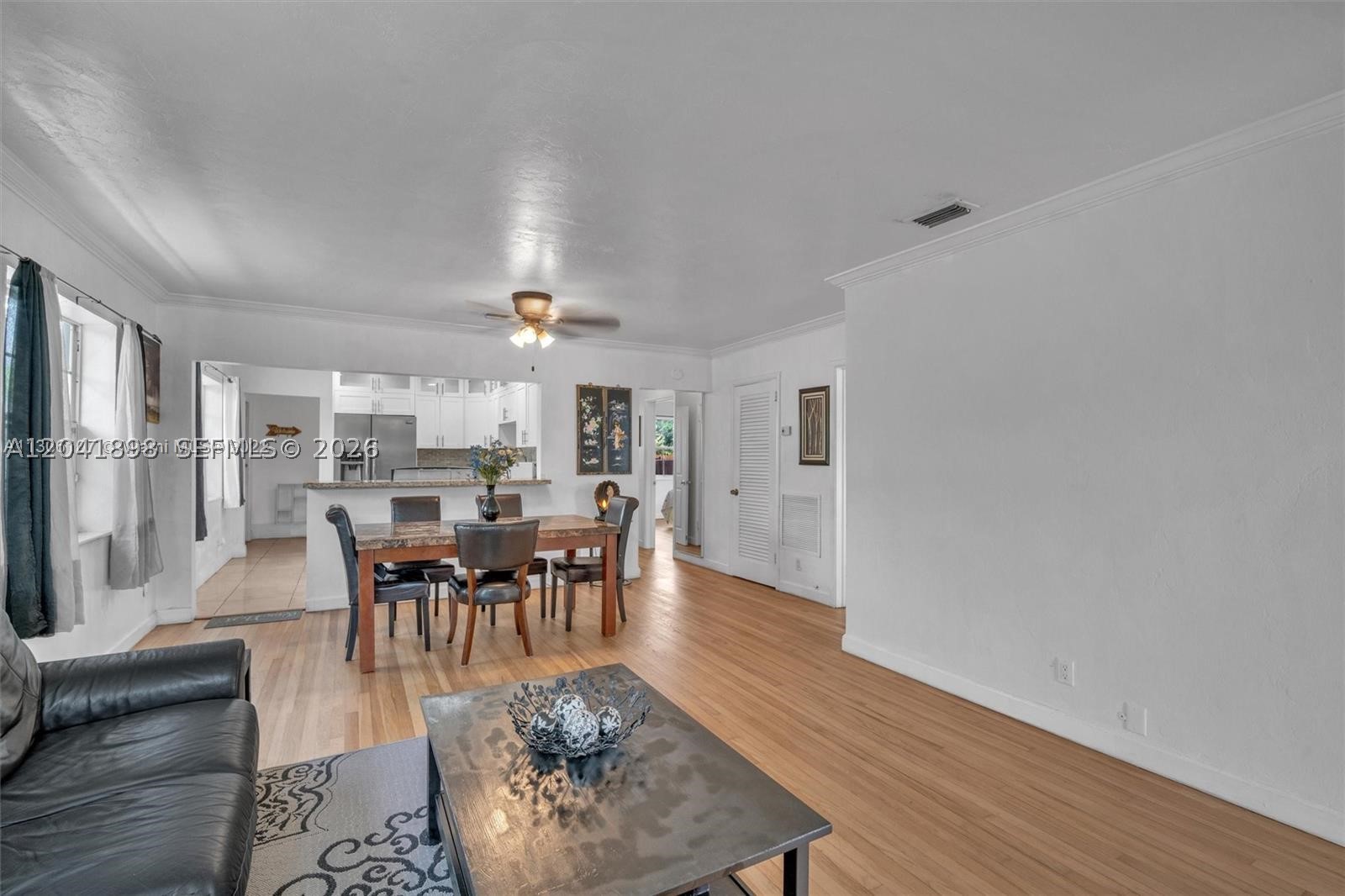 1635 Hollywood Blvd Property Photo 1