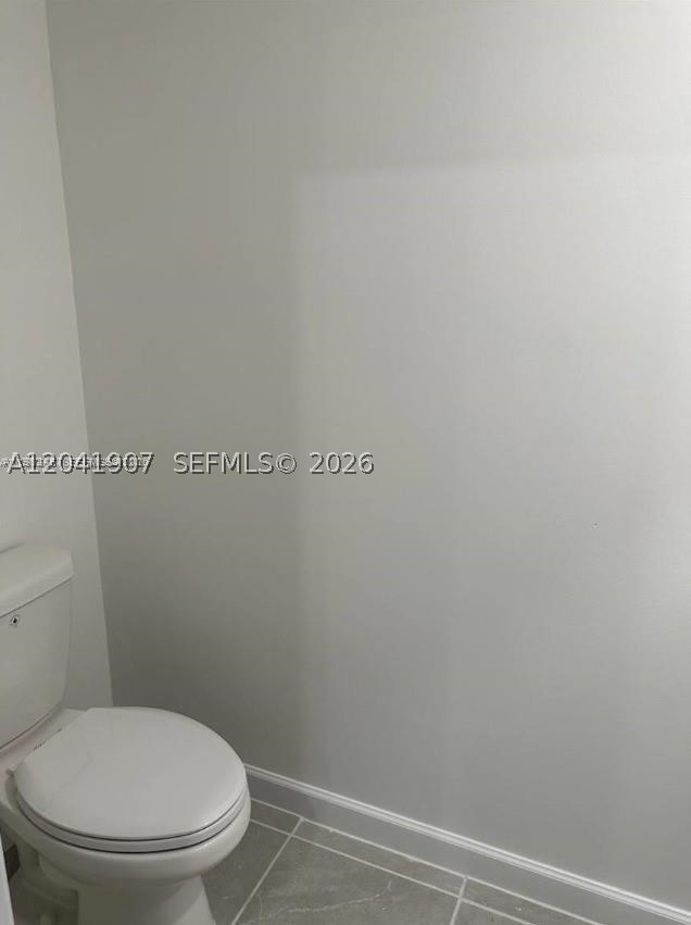 14816 Sw 265th St Property Photo 8