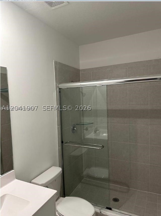 14816 Sw 265th St Property Photo 9