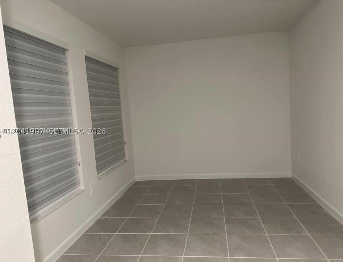 14816 Sw 265th St Property Photo 11