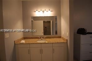 7280 Sw 90th St 506 Property Photo 4