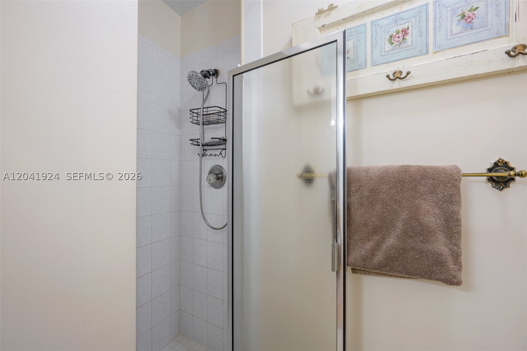 906 Sw 8th Ave Property Photo 18