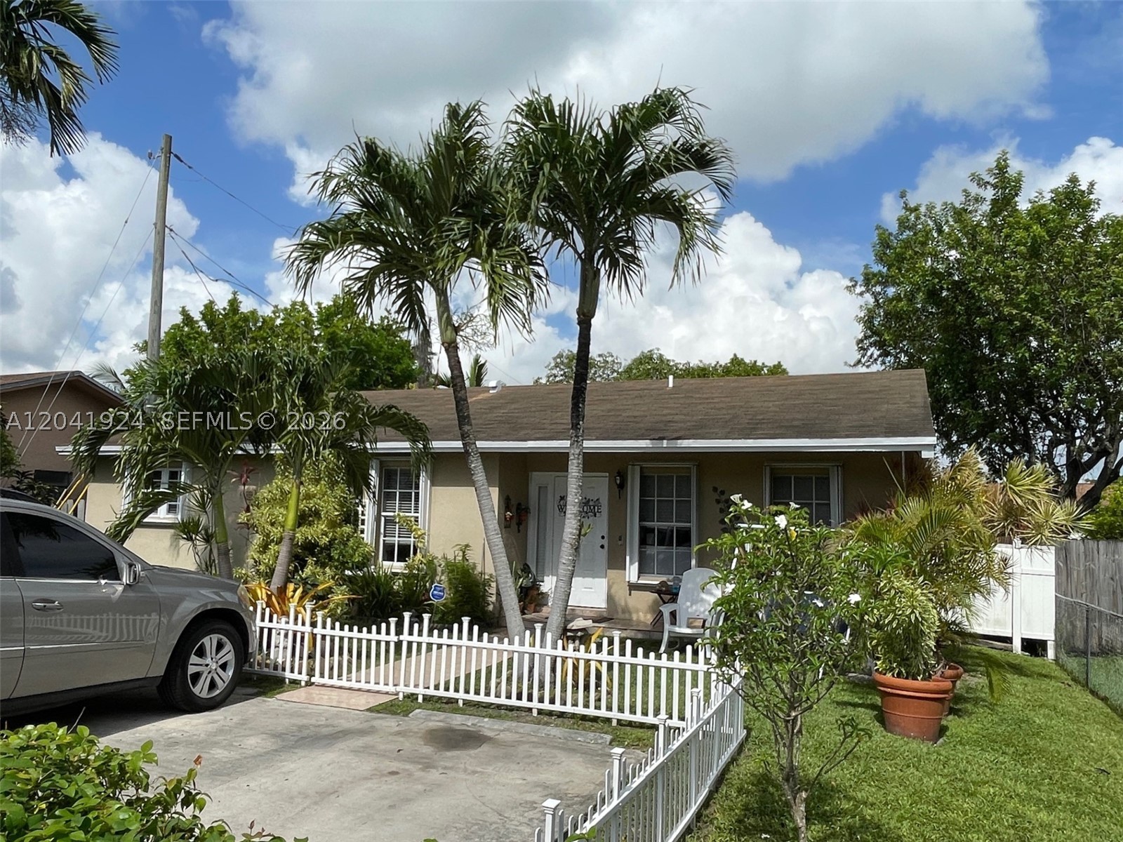 906 Sw 8th Ave Property Photo 27