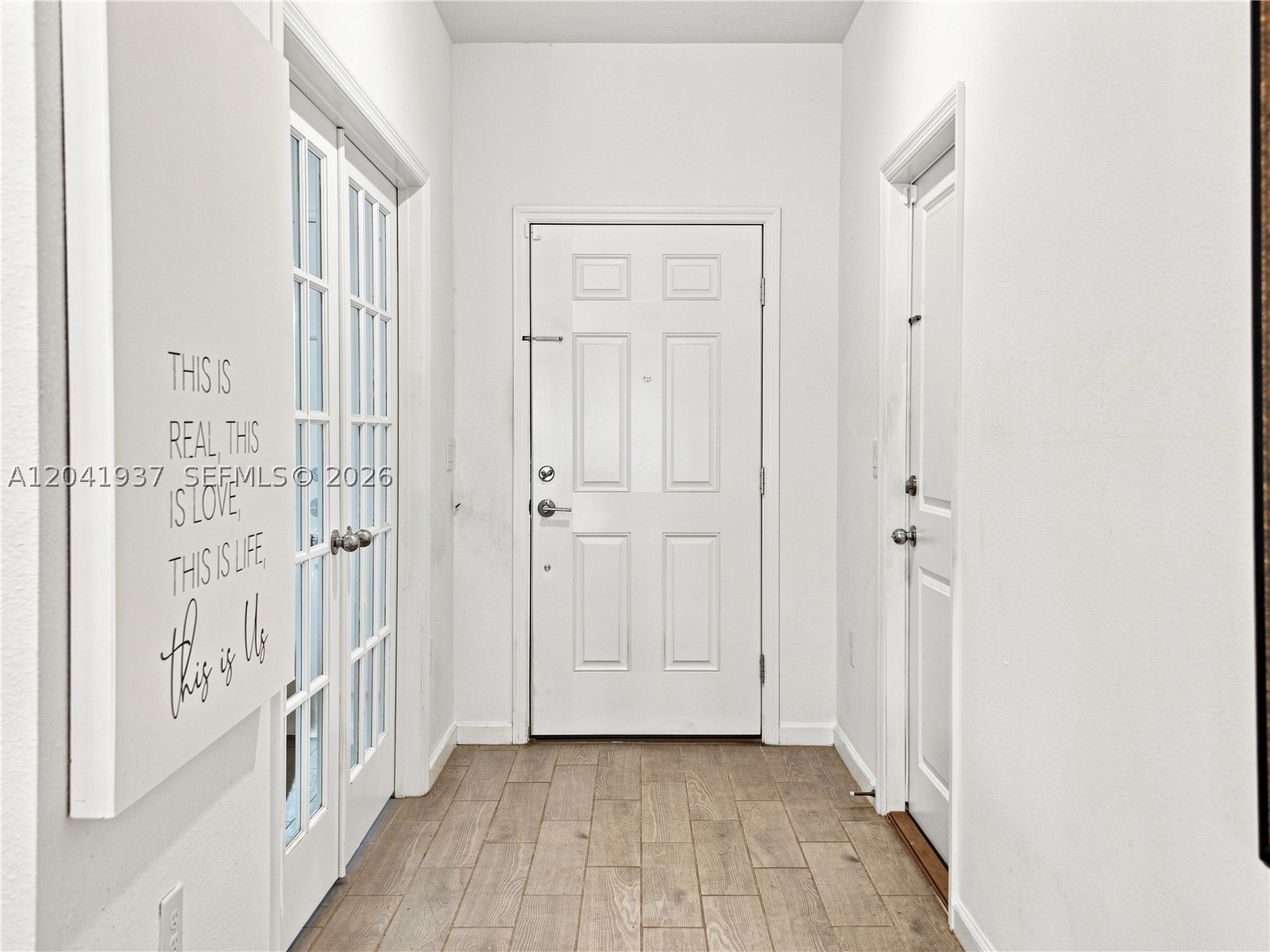 7451 Sw 76th Ter Property Photo 18