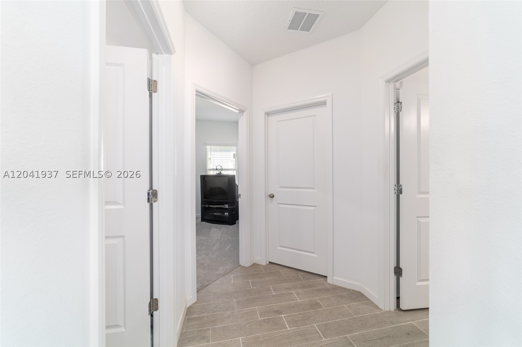 7451 Sw 76th Ter Property Photo 19