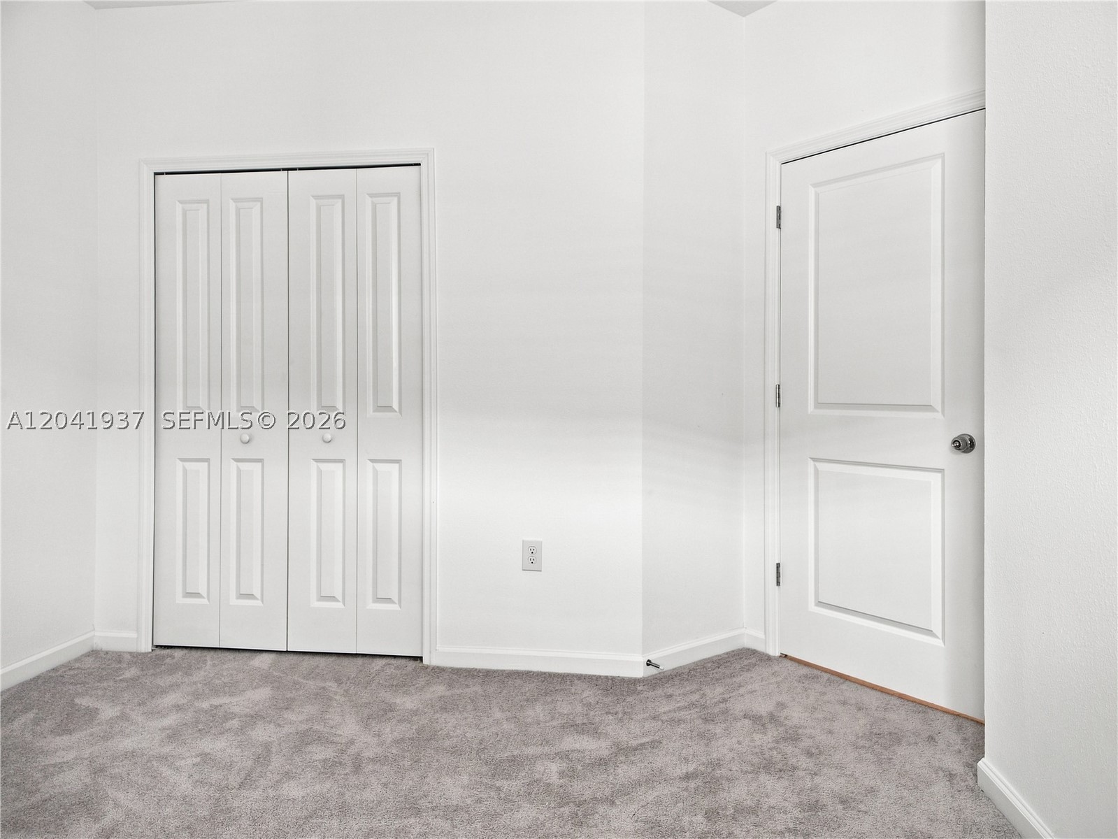7451 Sw 76th Ter Property Photo 20