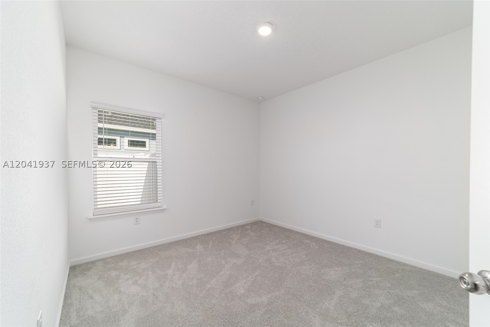 7451 Sw 76th Ter Property Photo 21