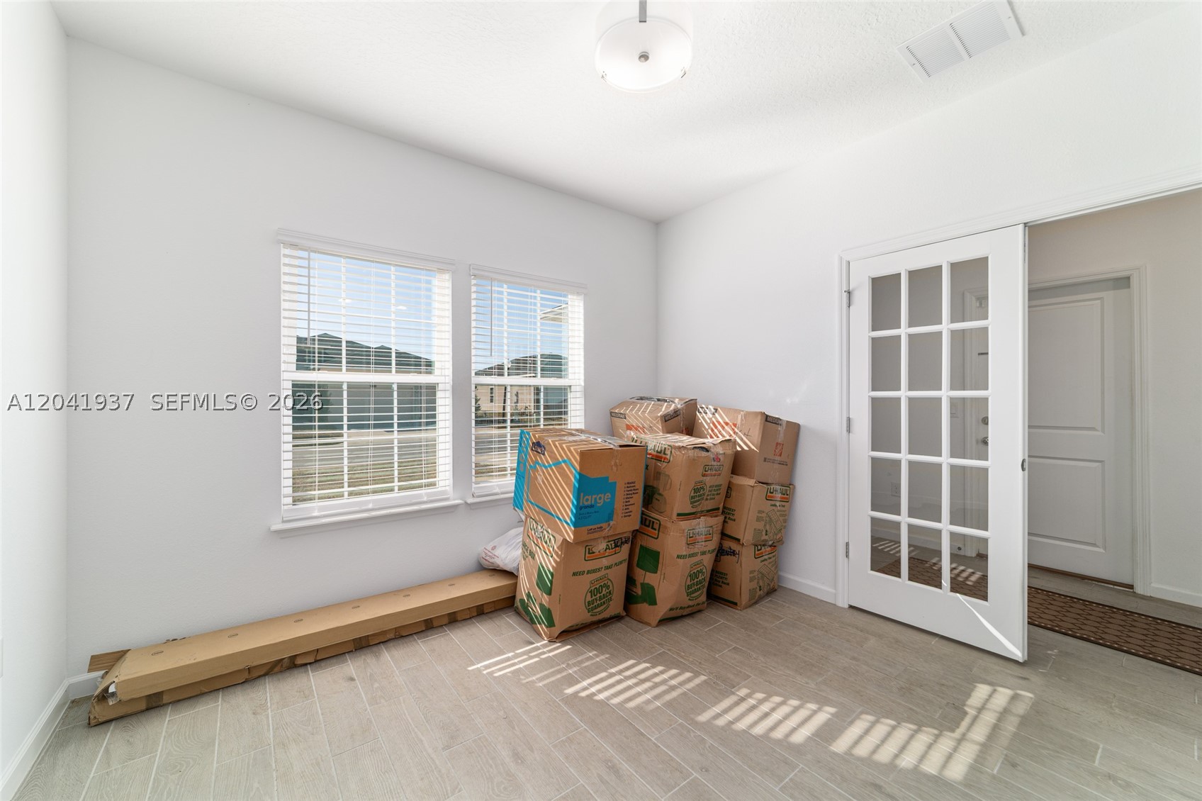 7451 Sw 76th Ter Property Photo 34