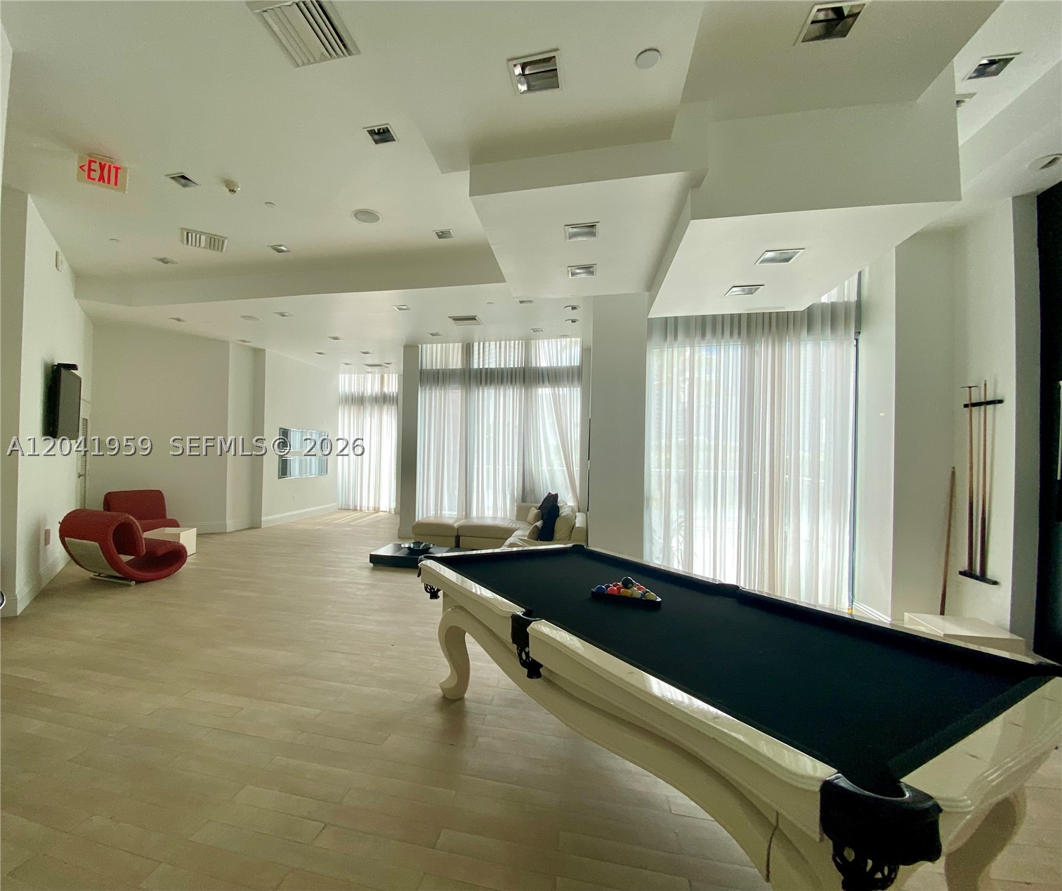 350 S Miami Ave 3813 Property Photo 33