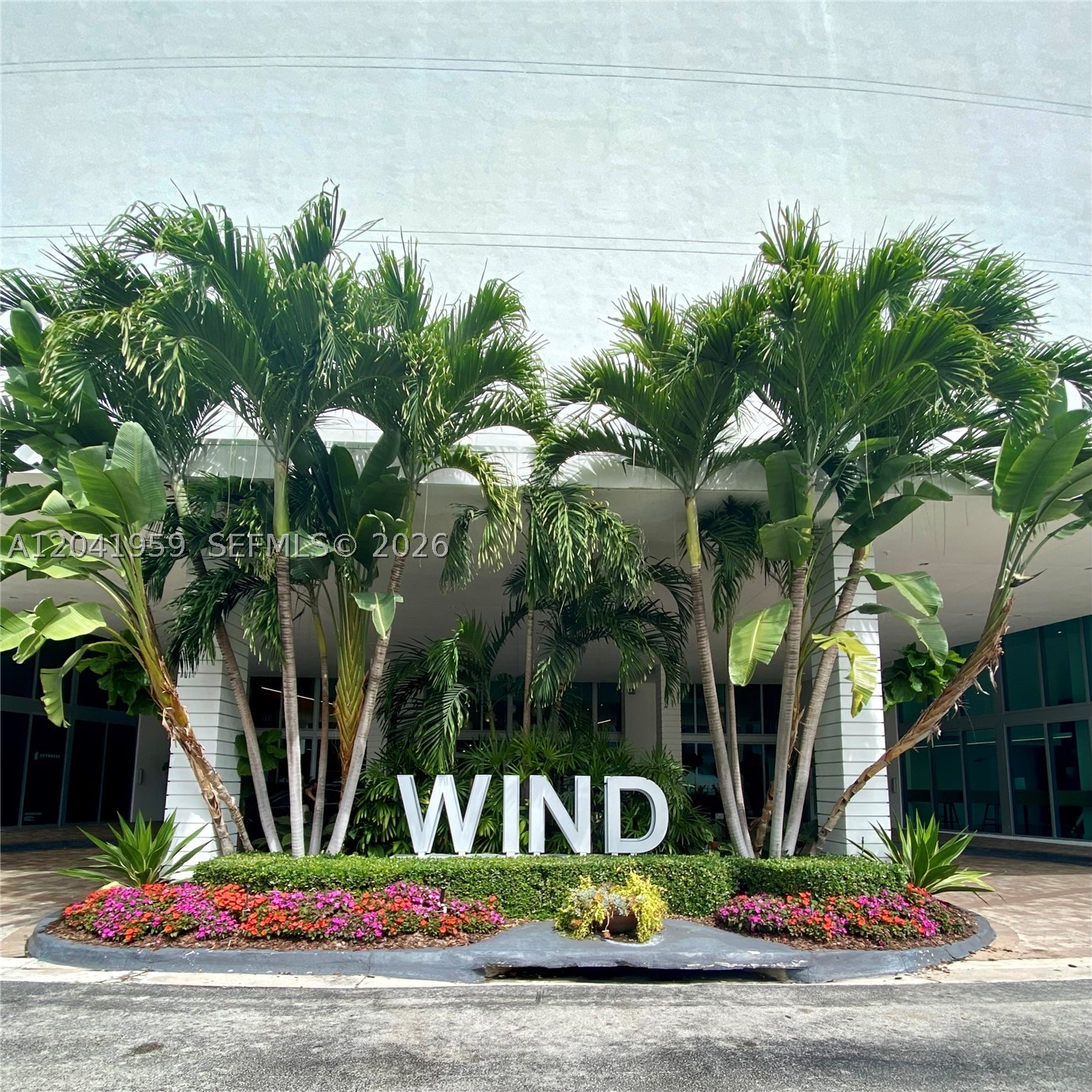 350 S Miami Ave 3813 Property Photo 49