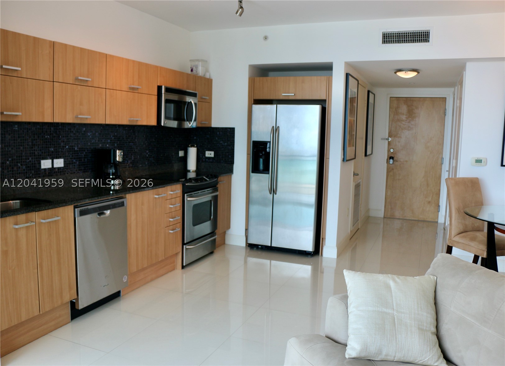 350 S Miami Ave 3813 Property Photo 60