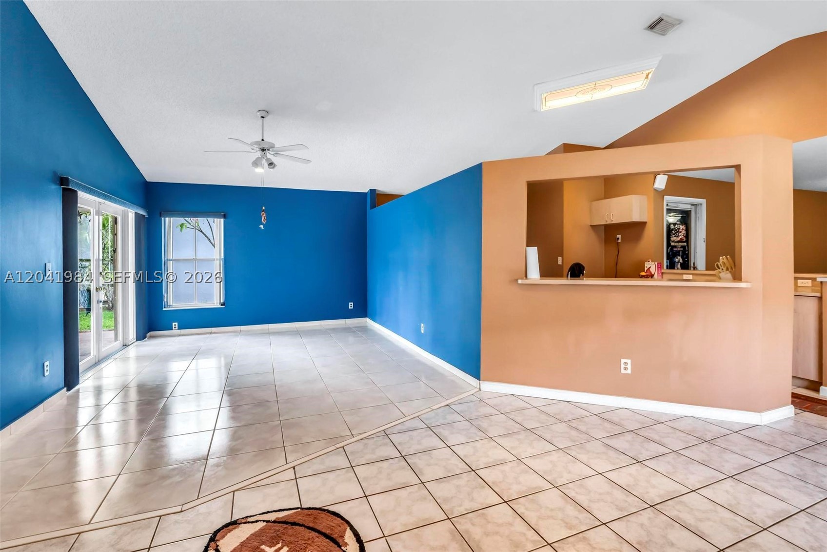 220 Nw 207th Way Property Photo 5