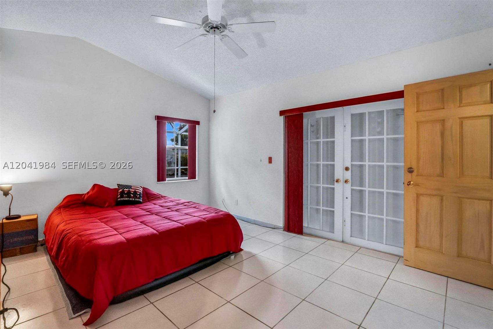220 Nw 207th Way Property Photo 13
