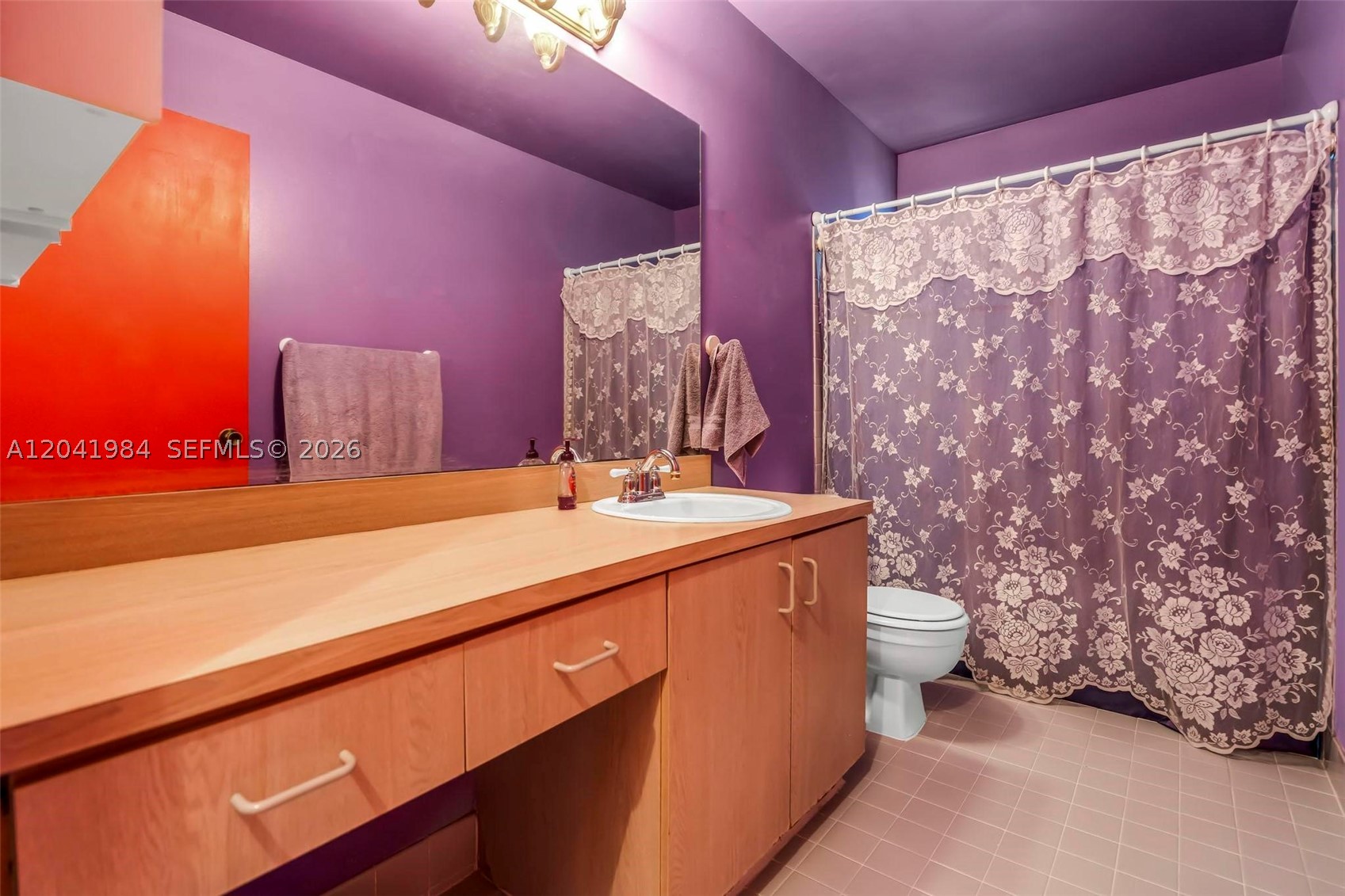 220 Nw 207th Way Property Photo 14