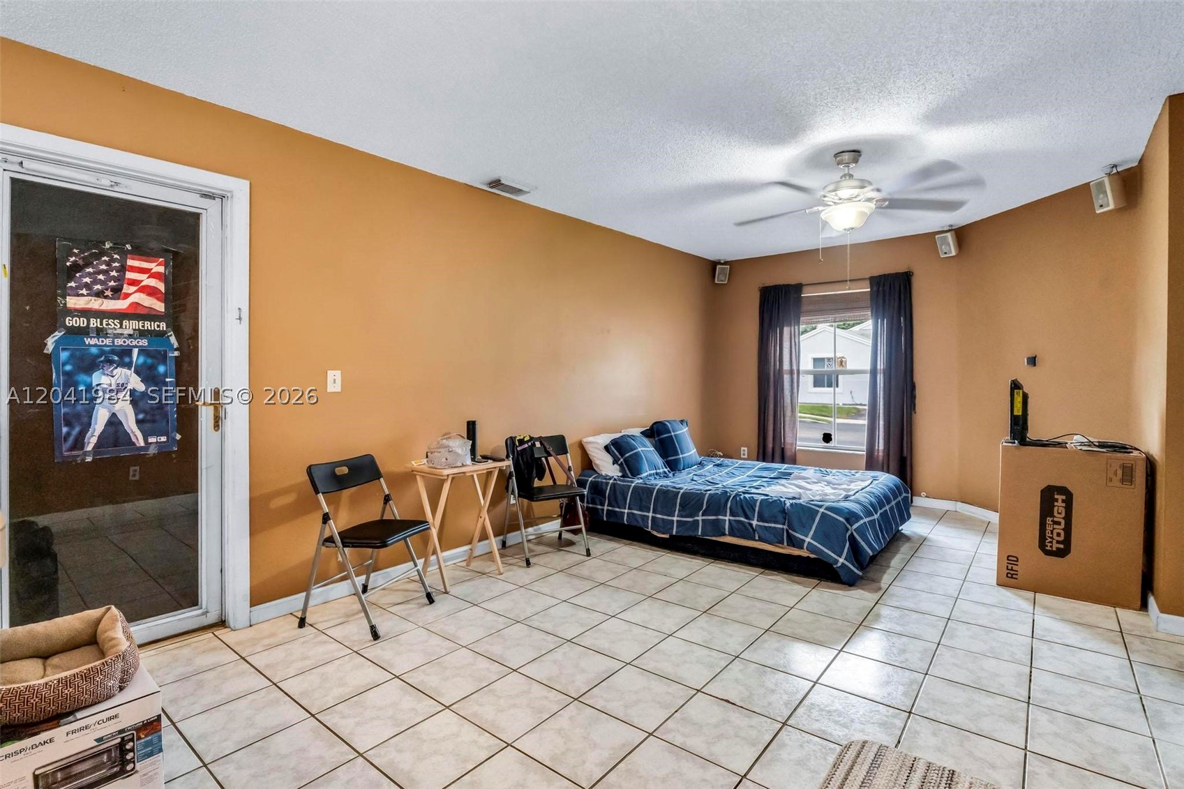 220 Nw 207th Way Property Photo 17
