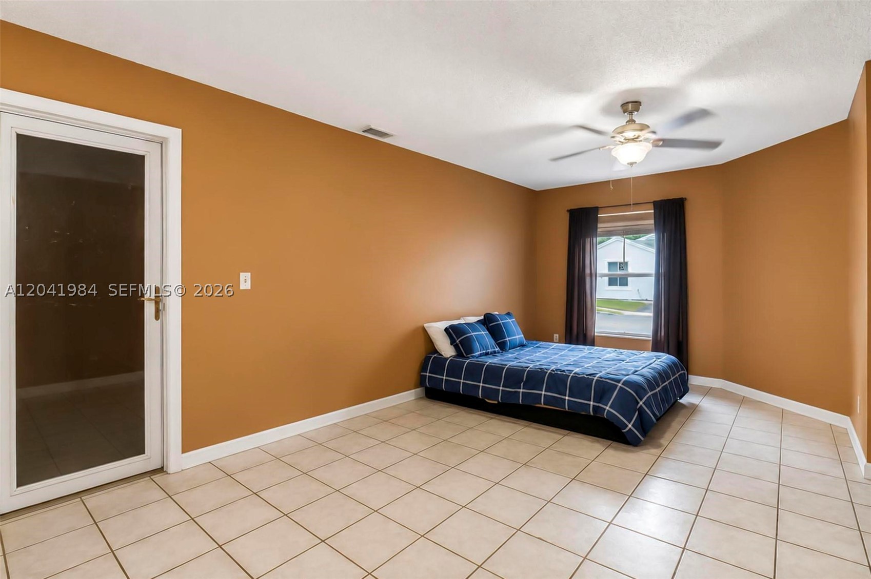 220 Nw 207th Way Property Photo 18
