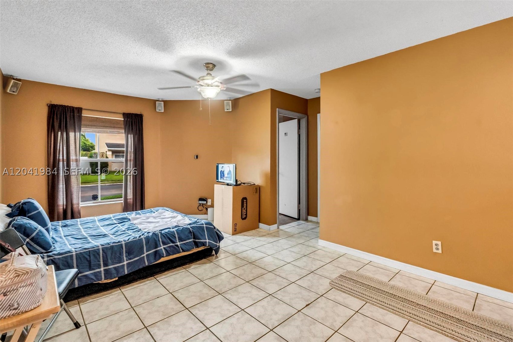 220 Nw 207th Way Property Photo 19