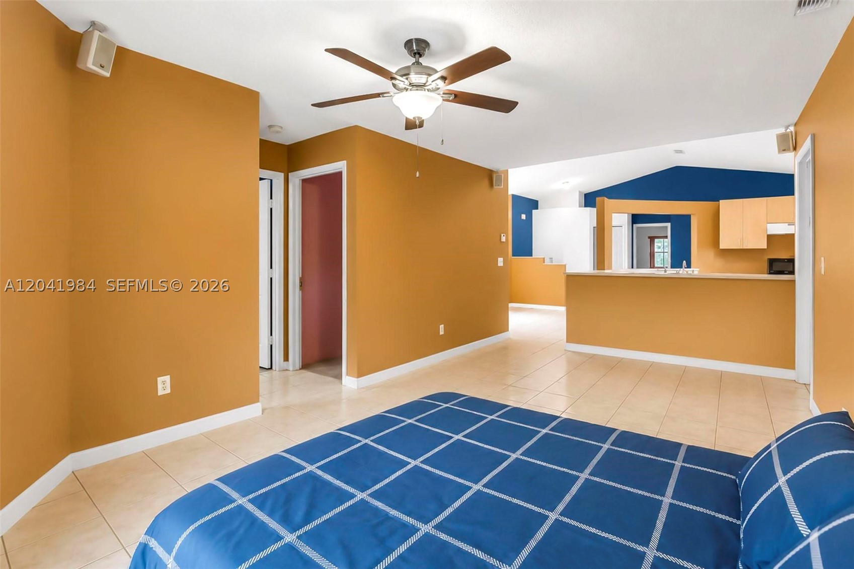 220 Nw 207th Way Property Photo 24