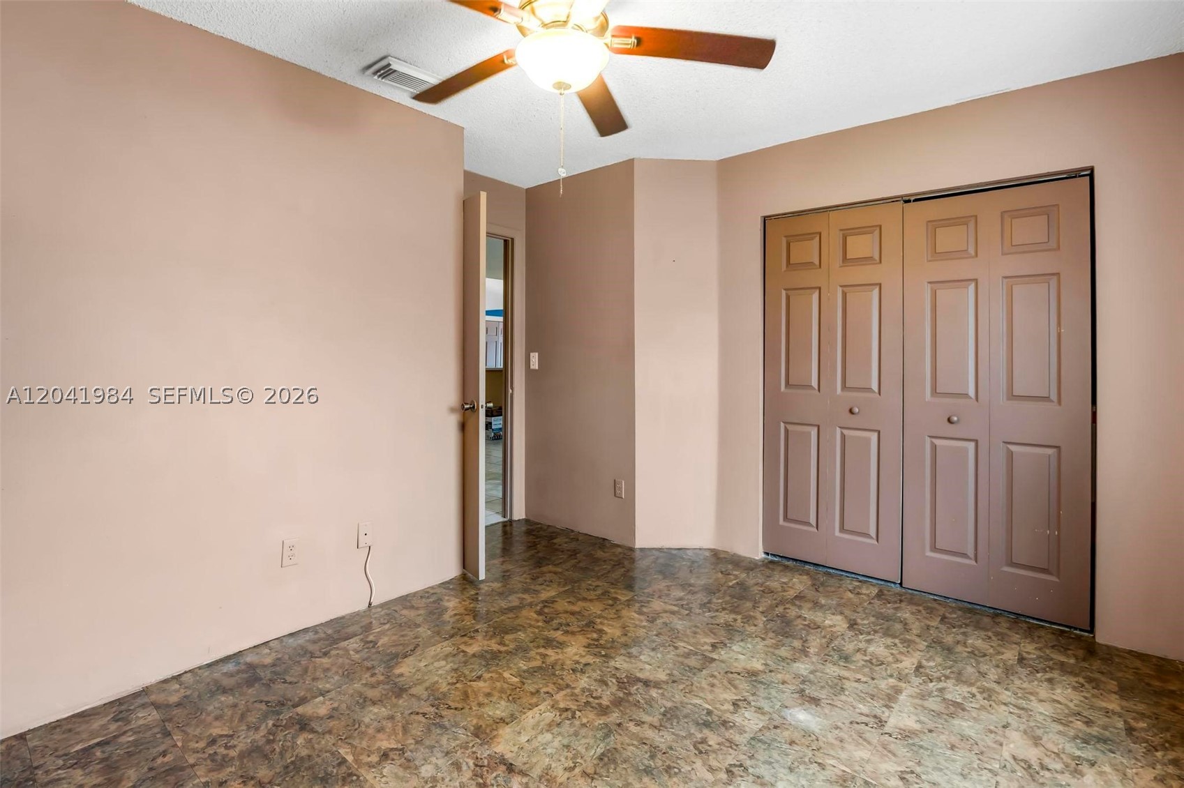 220 Nw 207th Way Property Photo 27