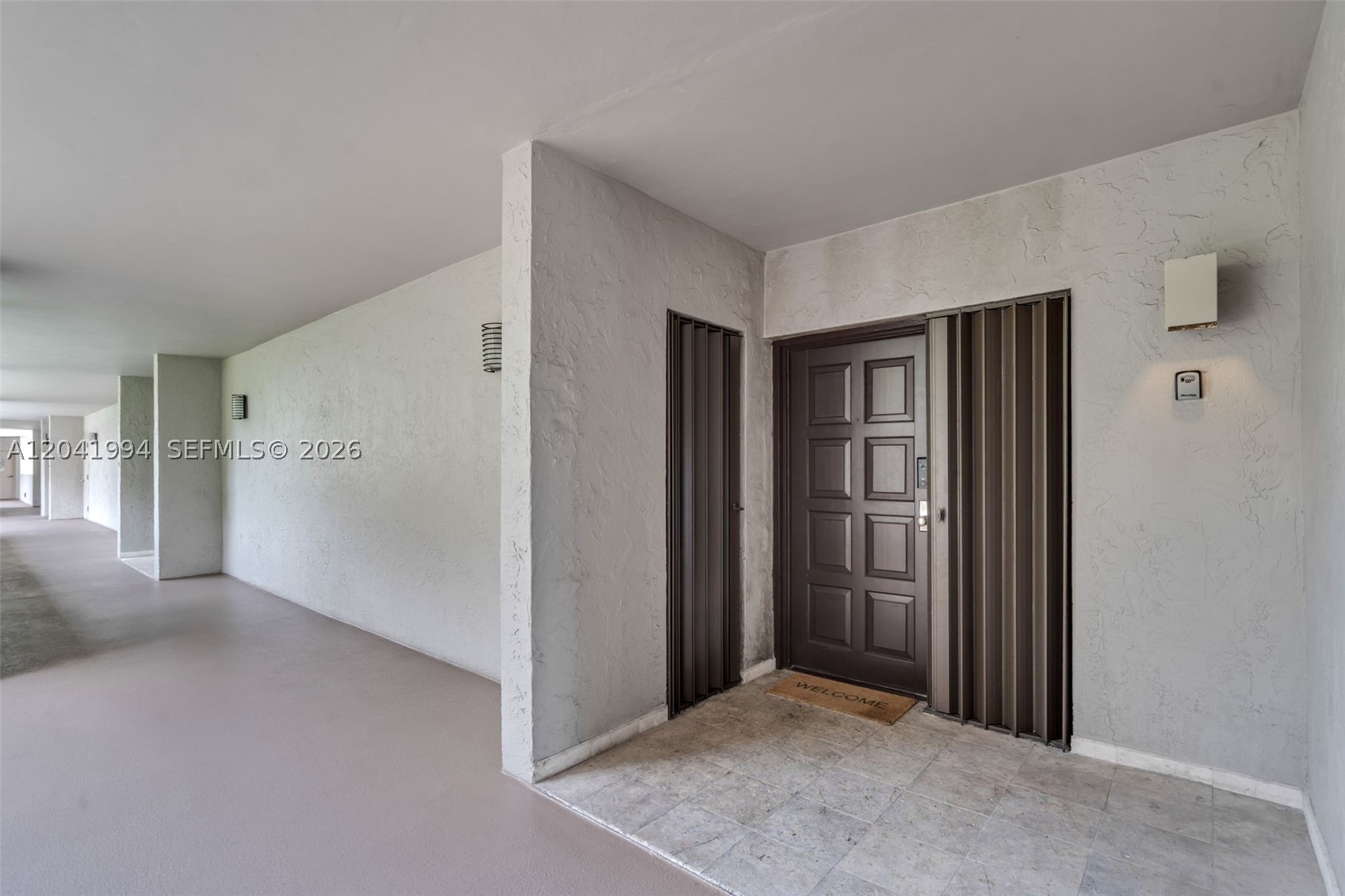 101 Crandon Blvd 269 Property Photo 3