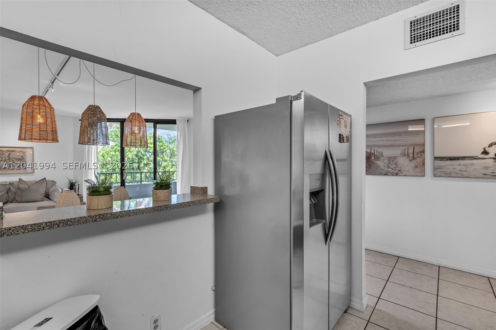101 Crandon Blvd 269 Property Photo 10