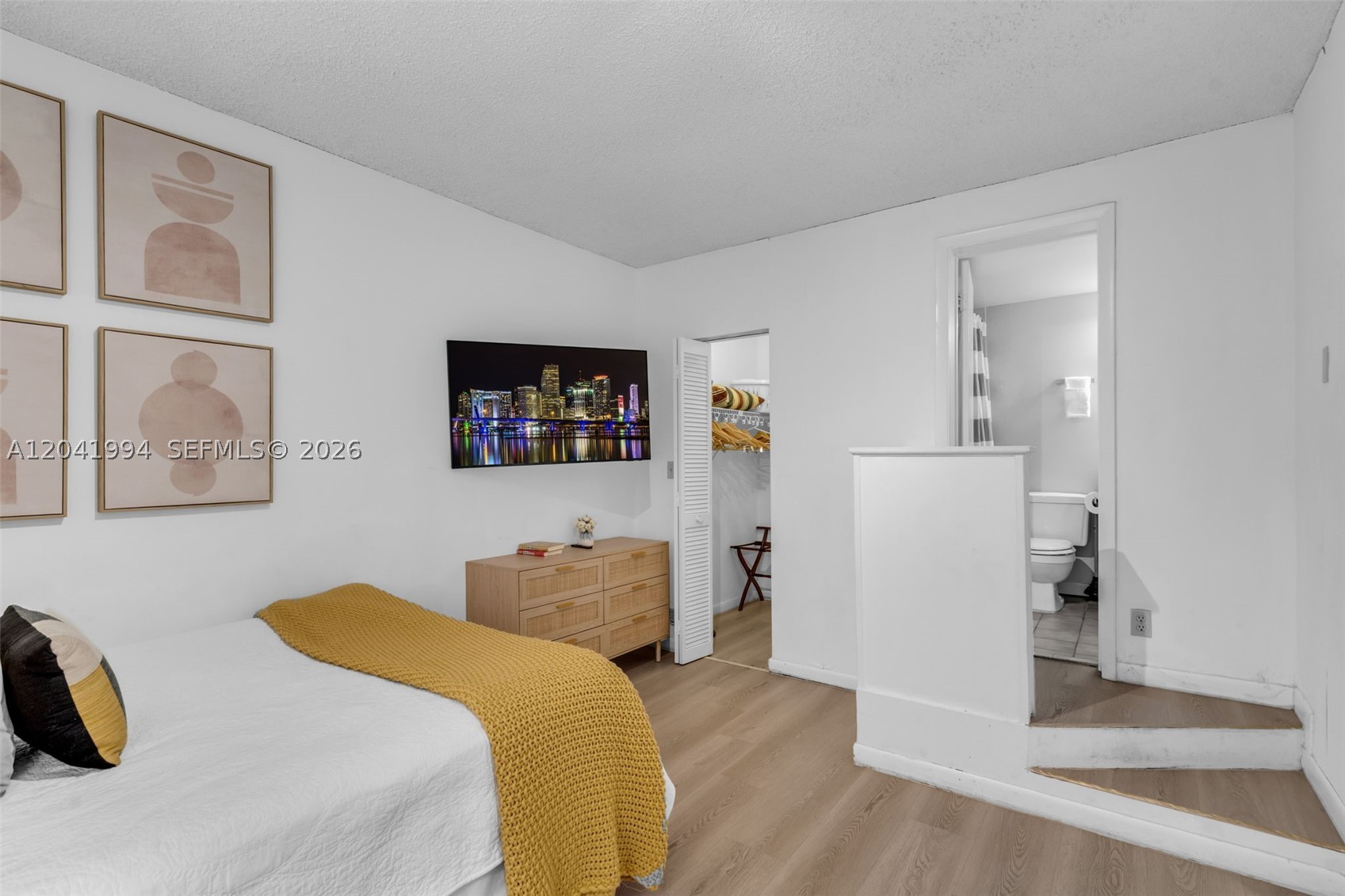 101 Crandon Blvd 269 Property Photo 12