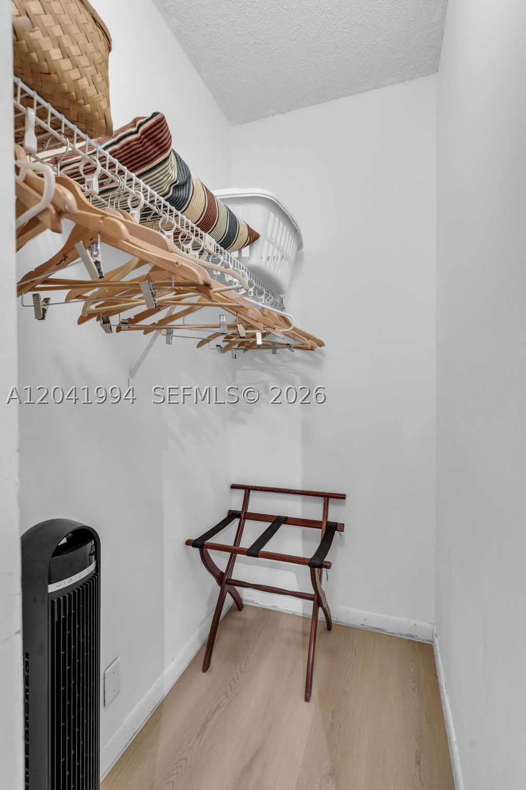 101 Crandon Blvd 269 Property Photo 13