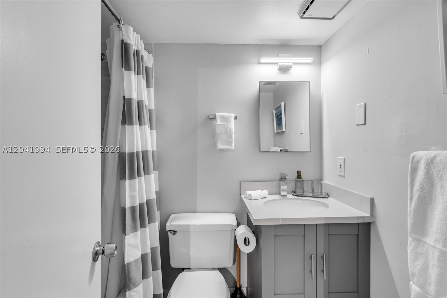 101 Crandon Blvd 269 Property Photo 14