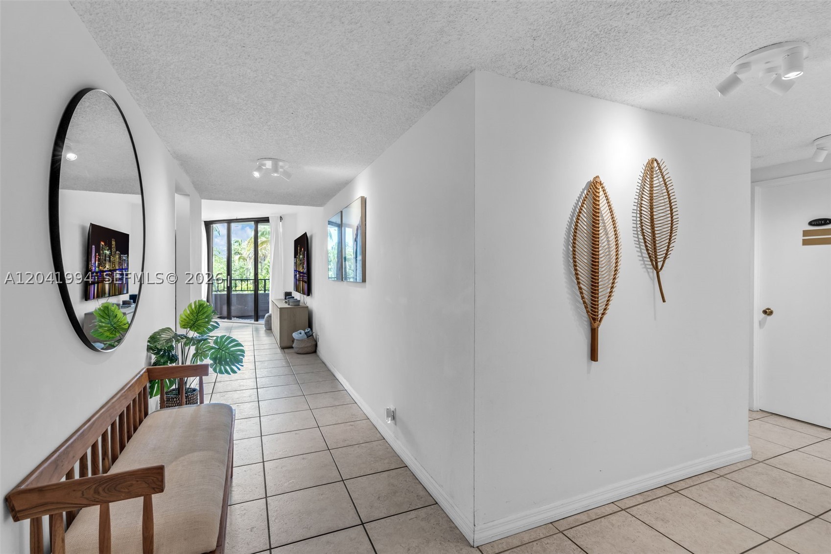 101 Crandon Blvd 269 Property Photo 15