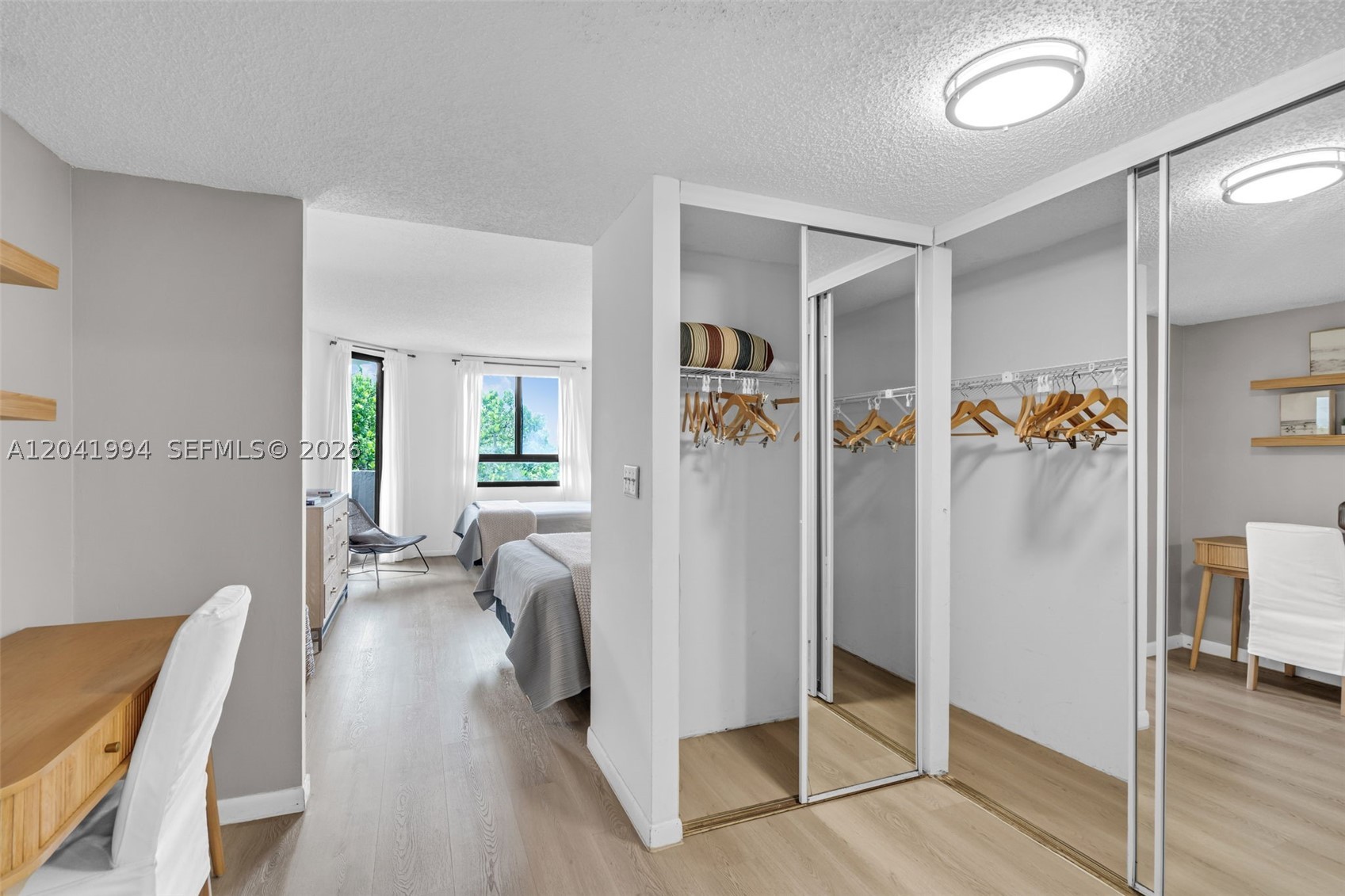 101 Crandon Blvd 269 Property Photo 18