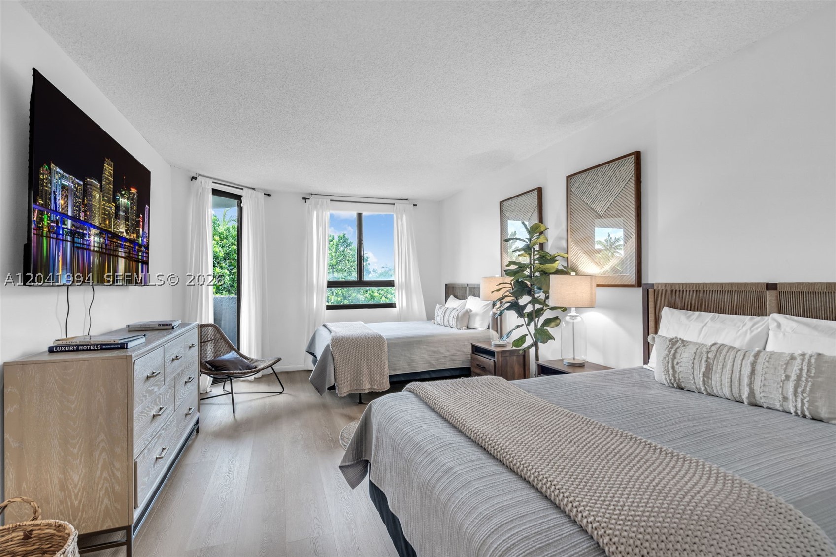 101 Crandon Blvd 269 Property Photo 19
