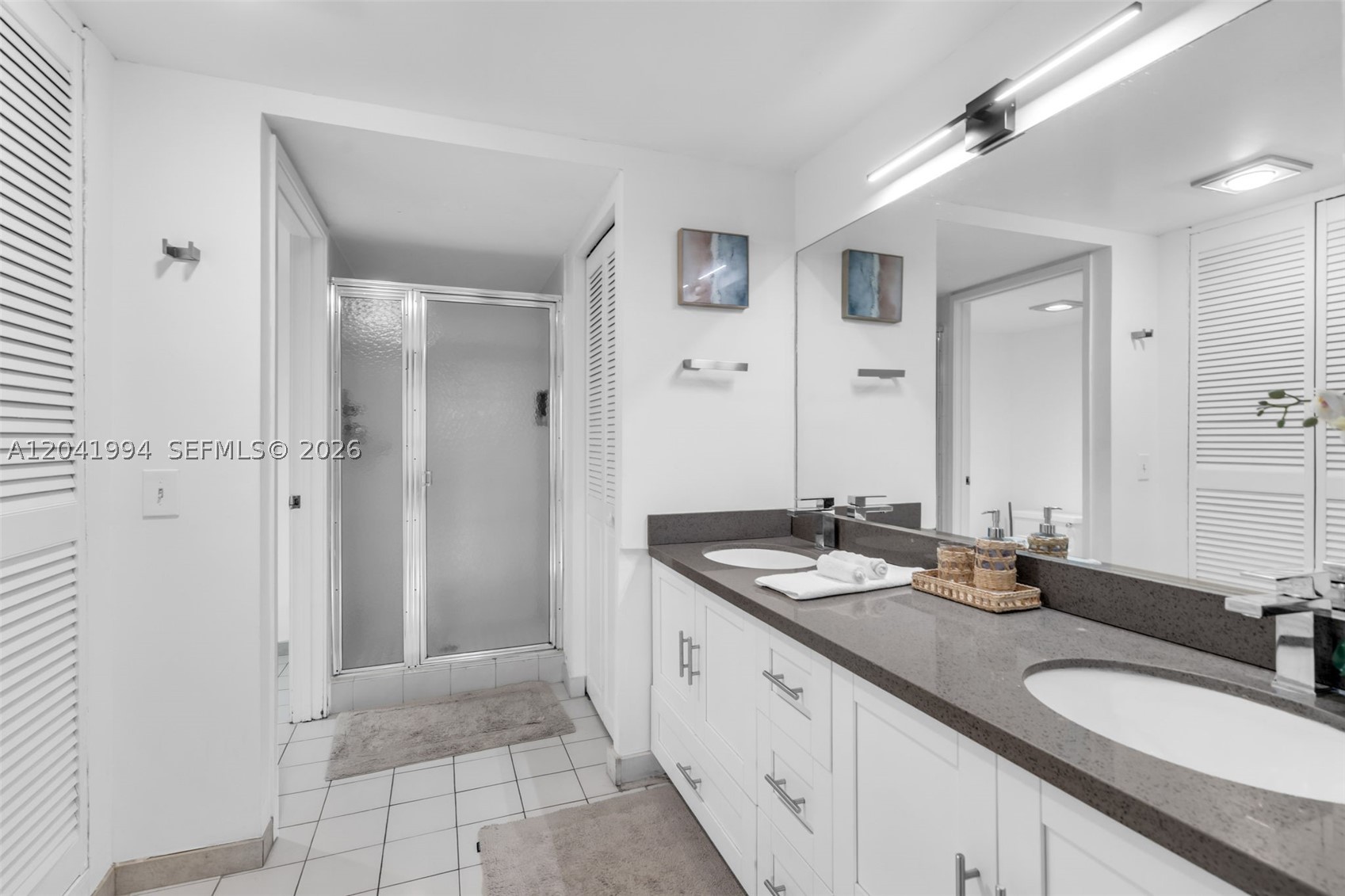 101 Crandon Blvd 269 Property Photo 22