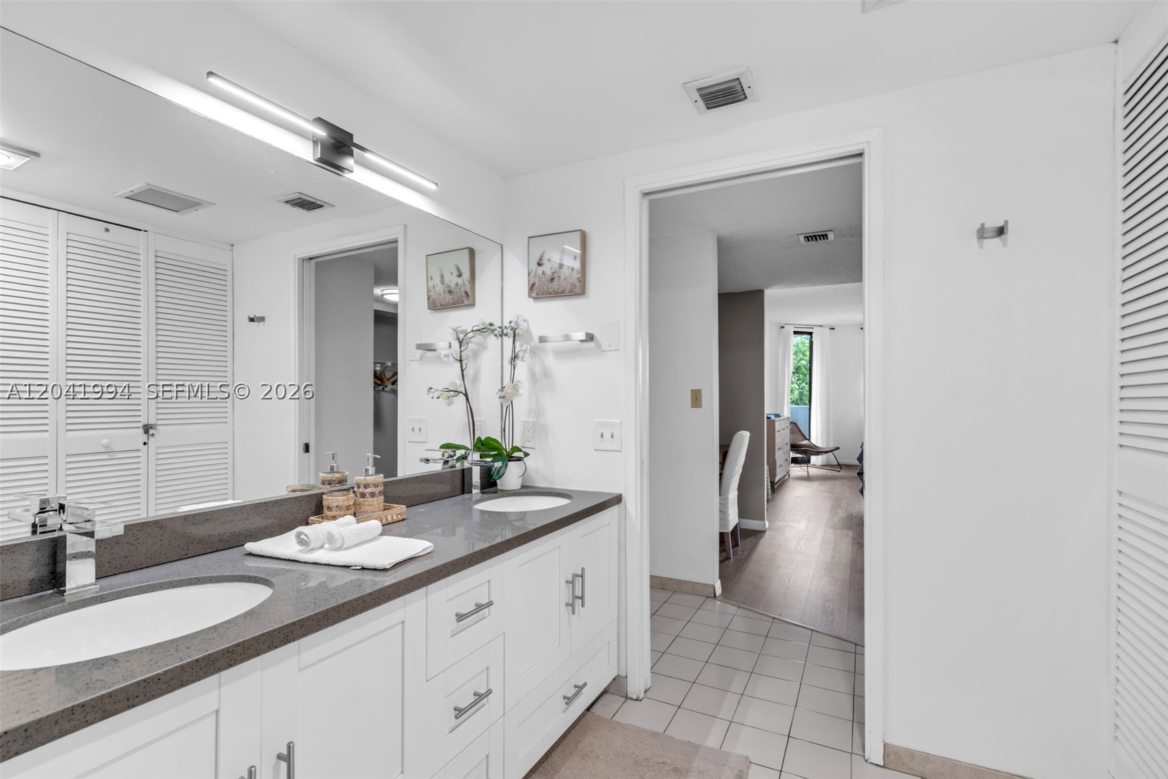101 Crandon Blvd 269 Property Photo 23