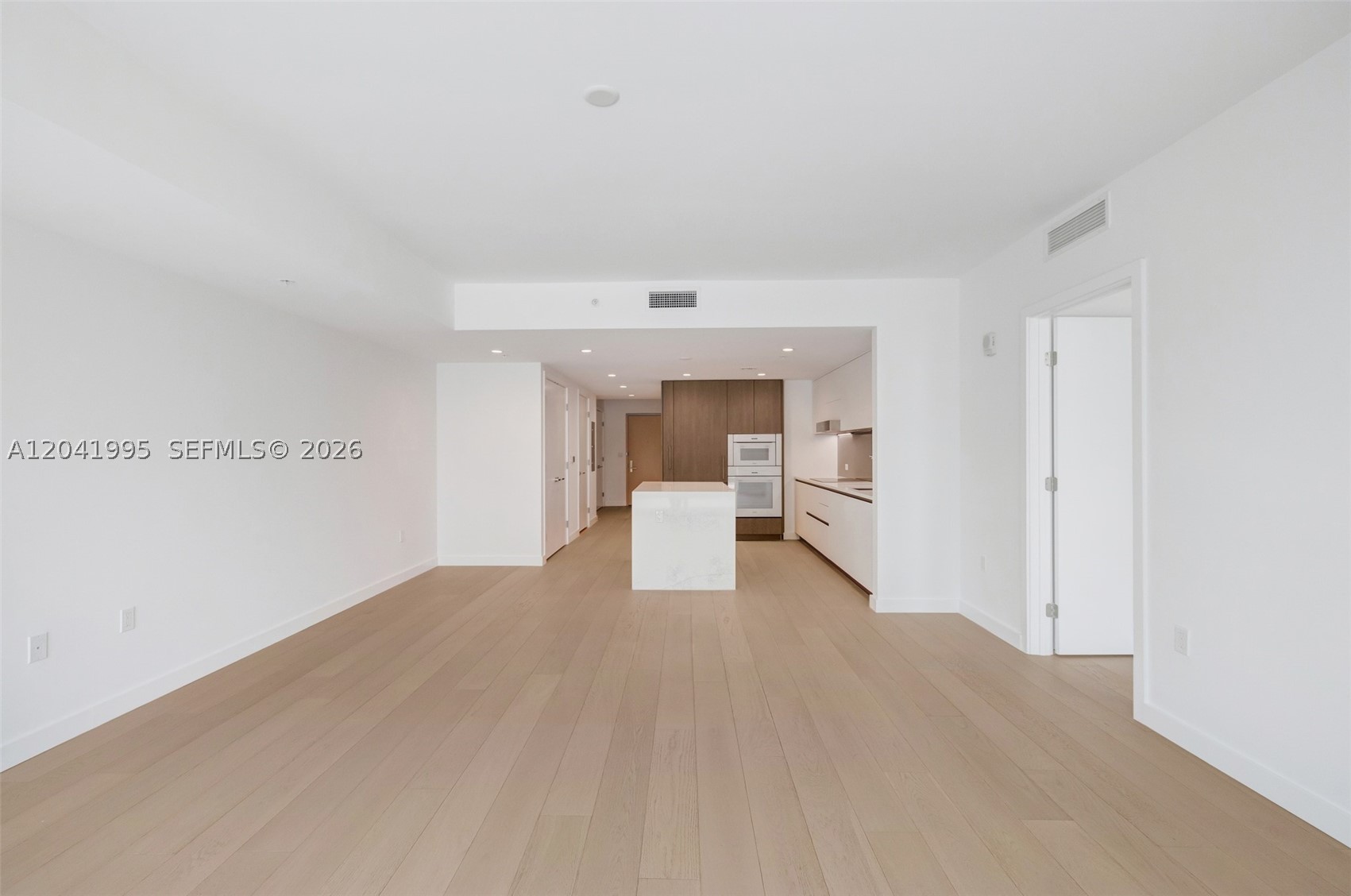 9221 E Bay Harbor Drive 210 Property Photo 8
