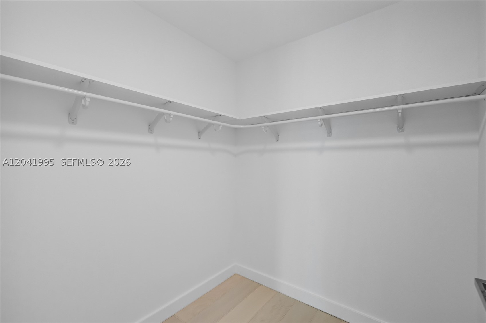 9221 E Bay Harbor Drive 210 Property Photo 15