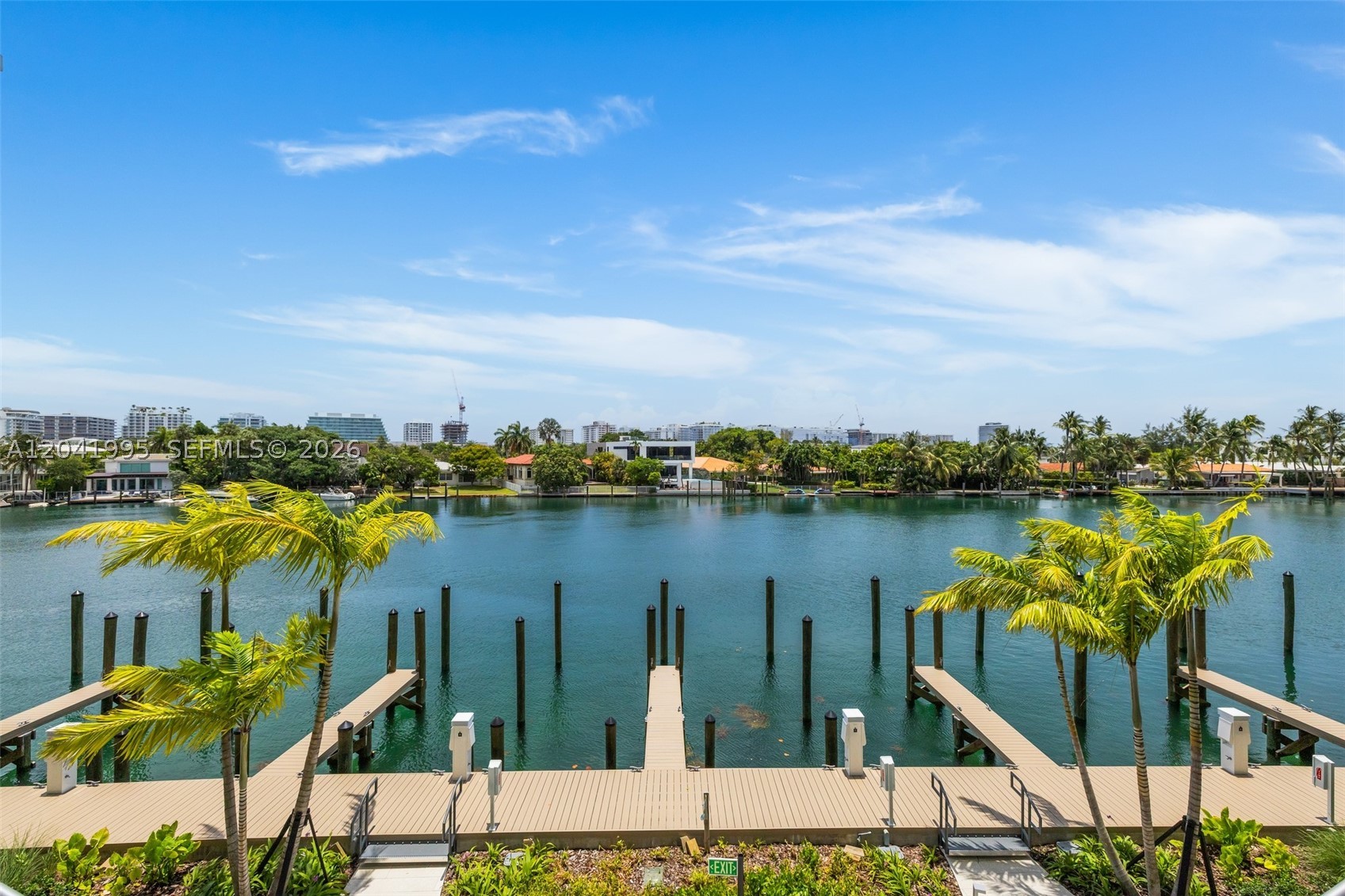 9221 E Bay Harbor Drive 210 Property Photo 26