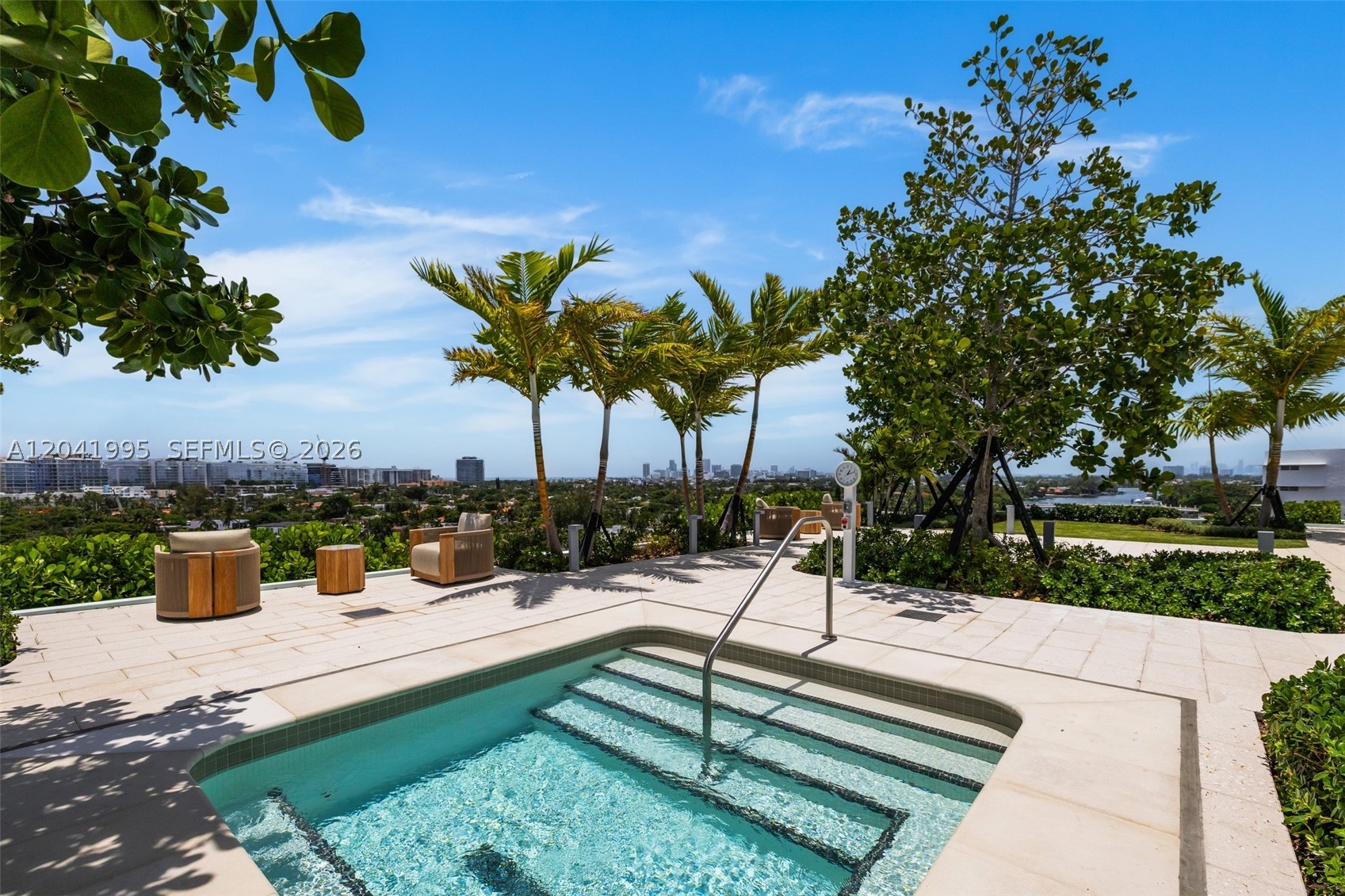 9221 E Bay Harbor Drive 210 Property Photo 28