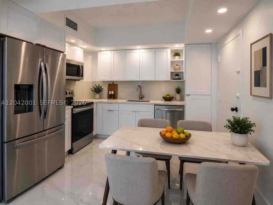 500 Bayview Dr 232 Property Photo 1
