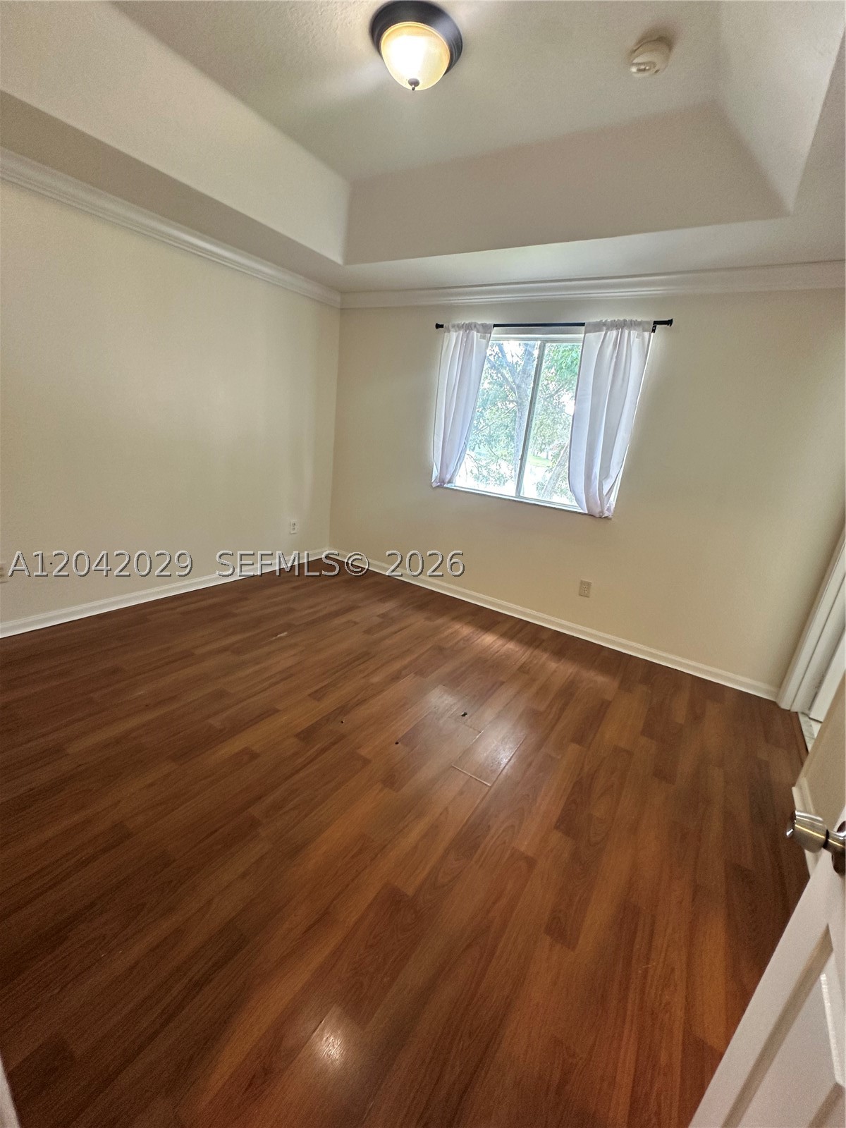 2704 Se 15th Pl Property Photo 14