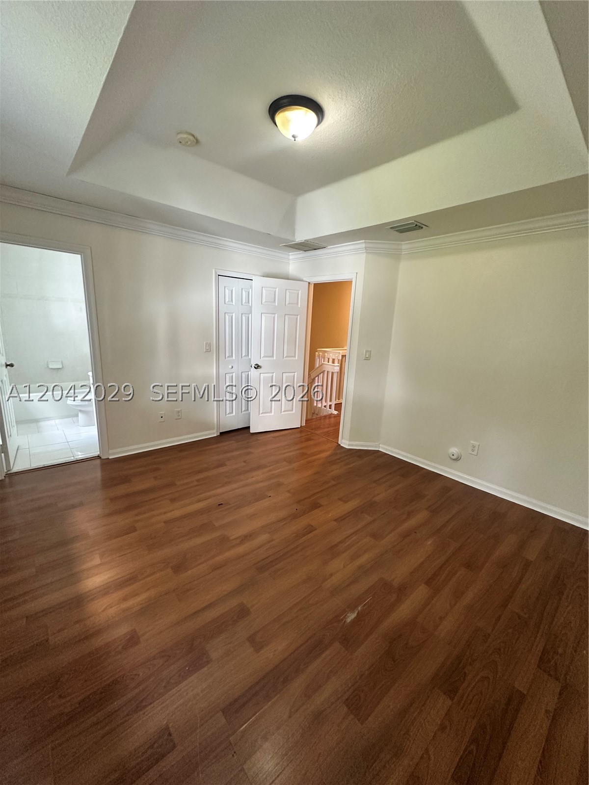 2704 Se 15th Pl Property Photo 15