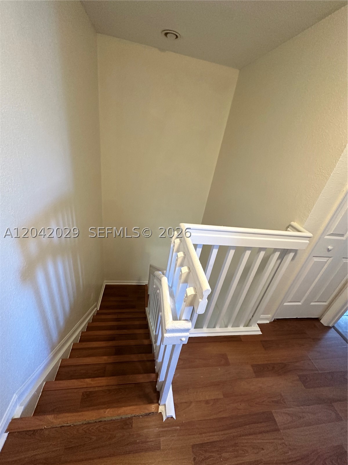 2704 Se 15th Pl Property Photo 19