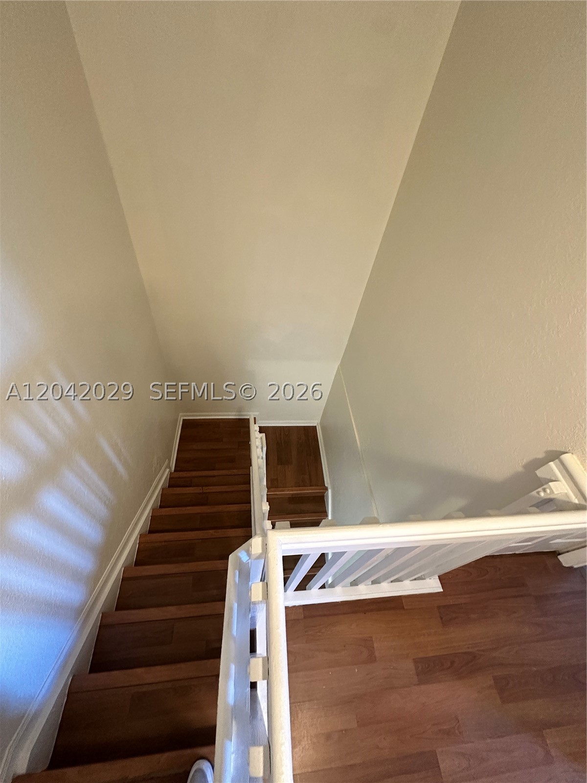 2704 Se 15th Pl Property Photo 20