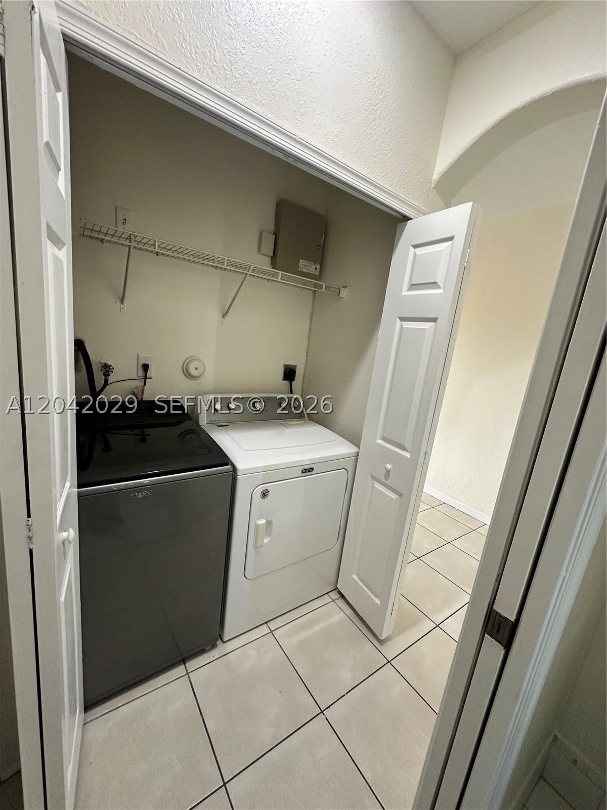 2704 Se 15th Pl Property Photo 25