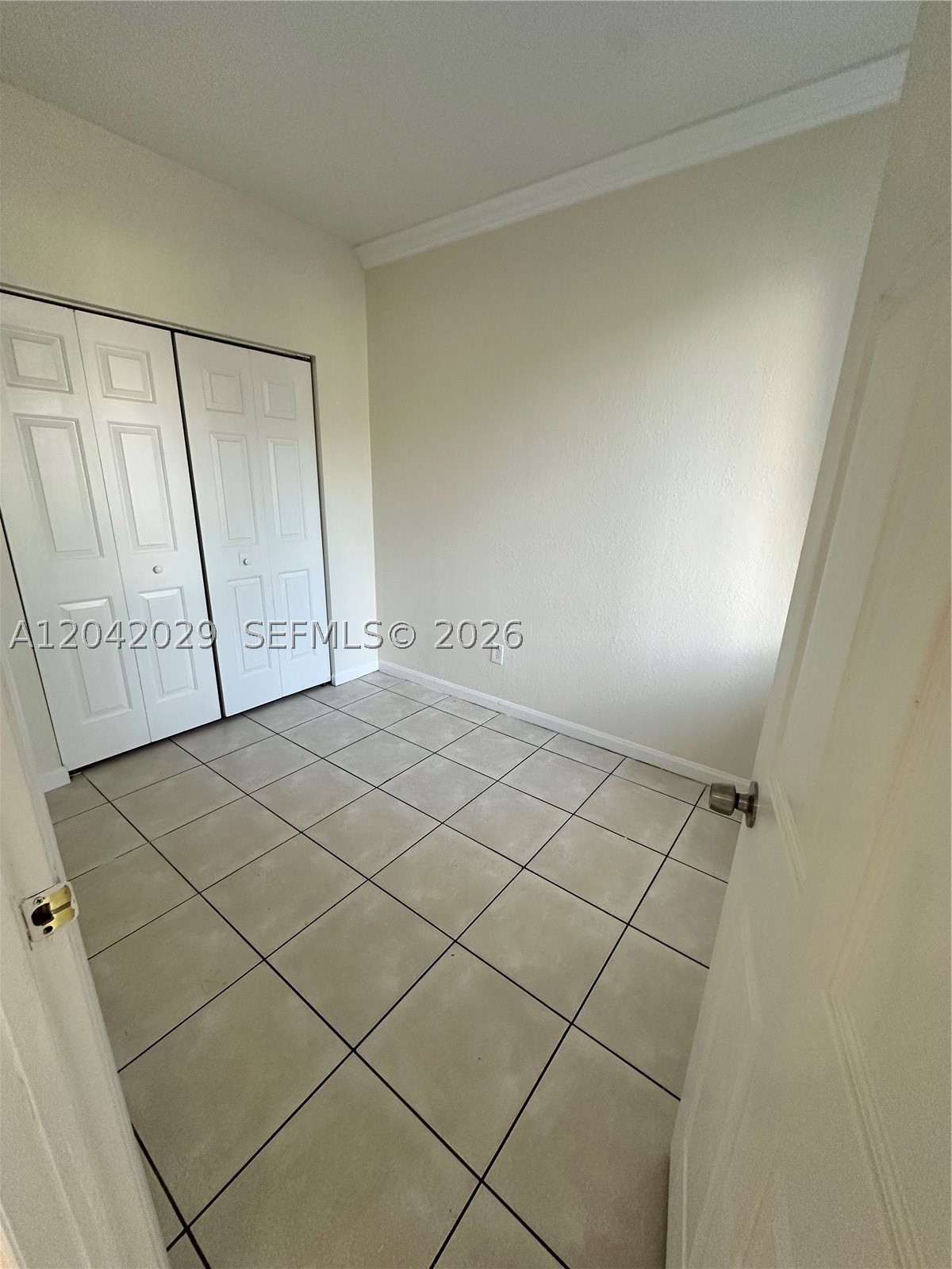 2704 Se 15th Pl Property Photo 29