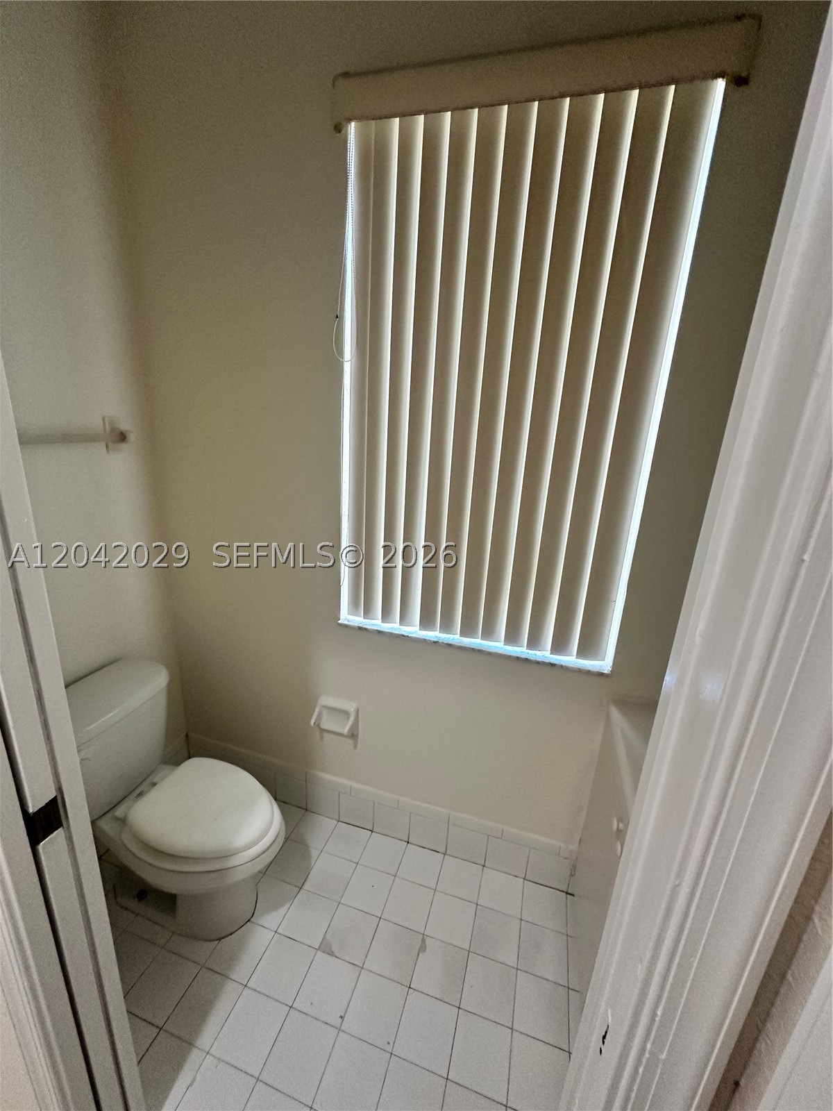 2704 Se 15th Pl Property Photo 31