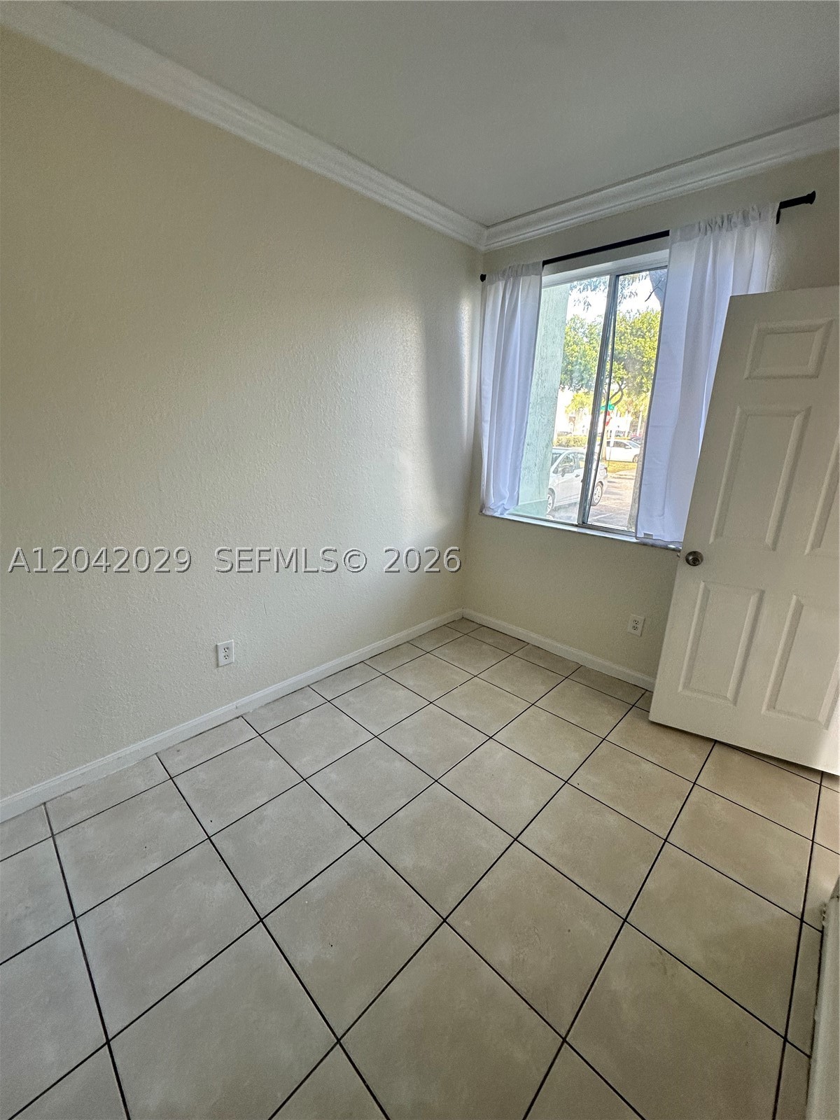 2704 Se 15th Pl Property Photo 32