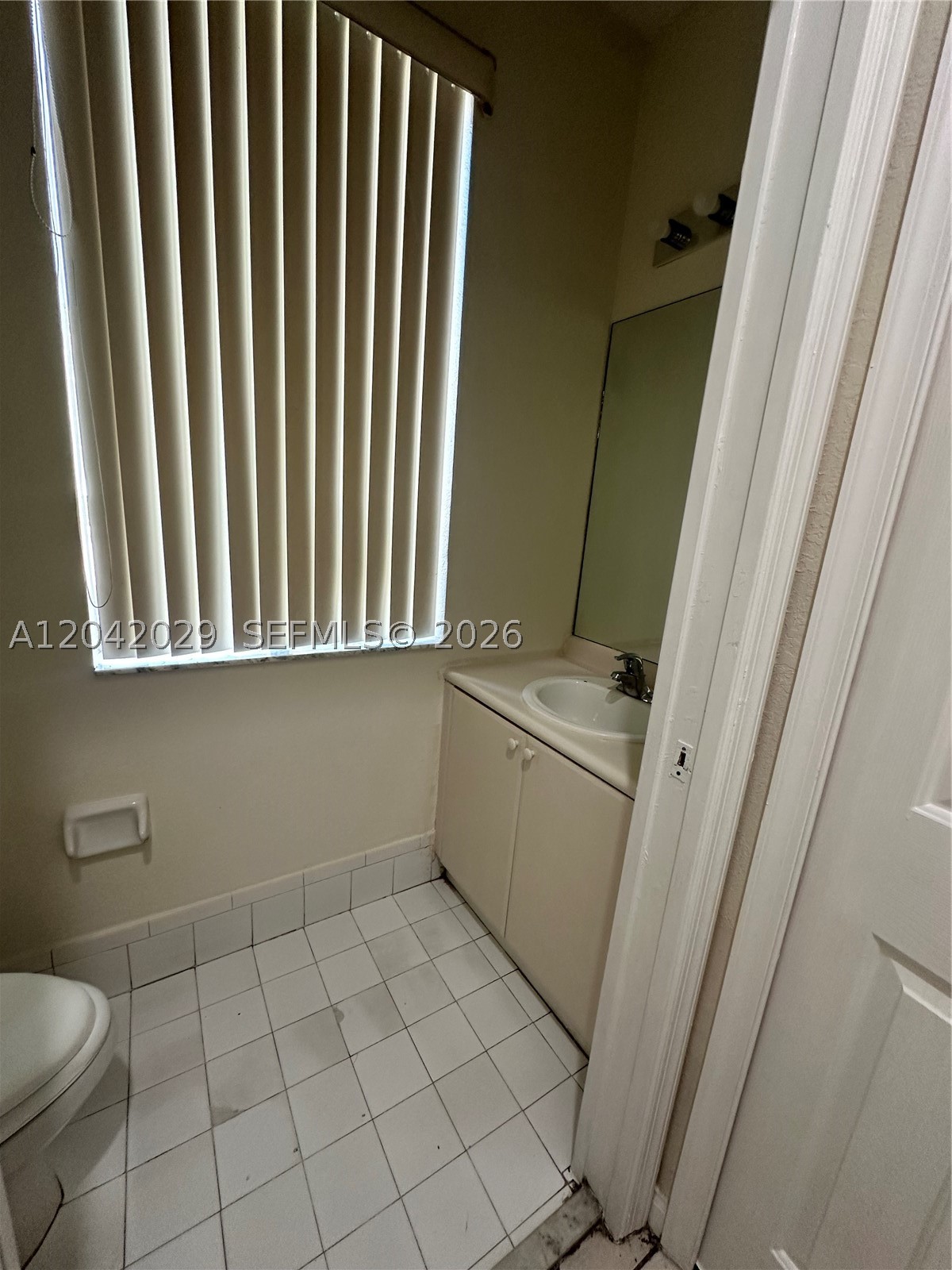 2704 Se 15th Pl Property Photo 34