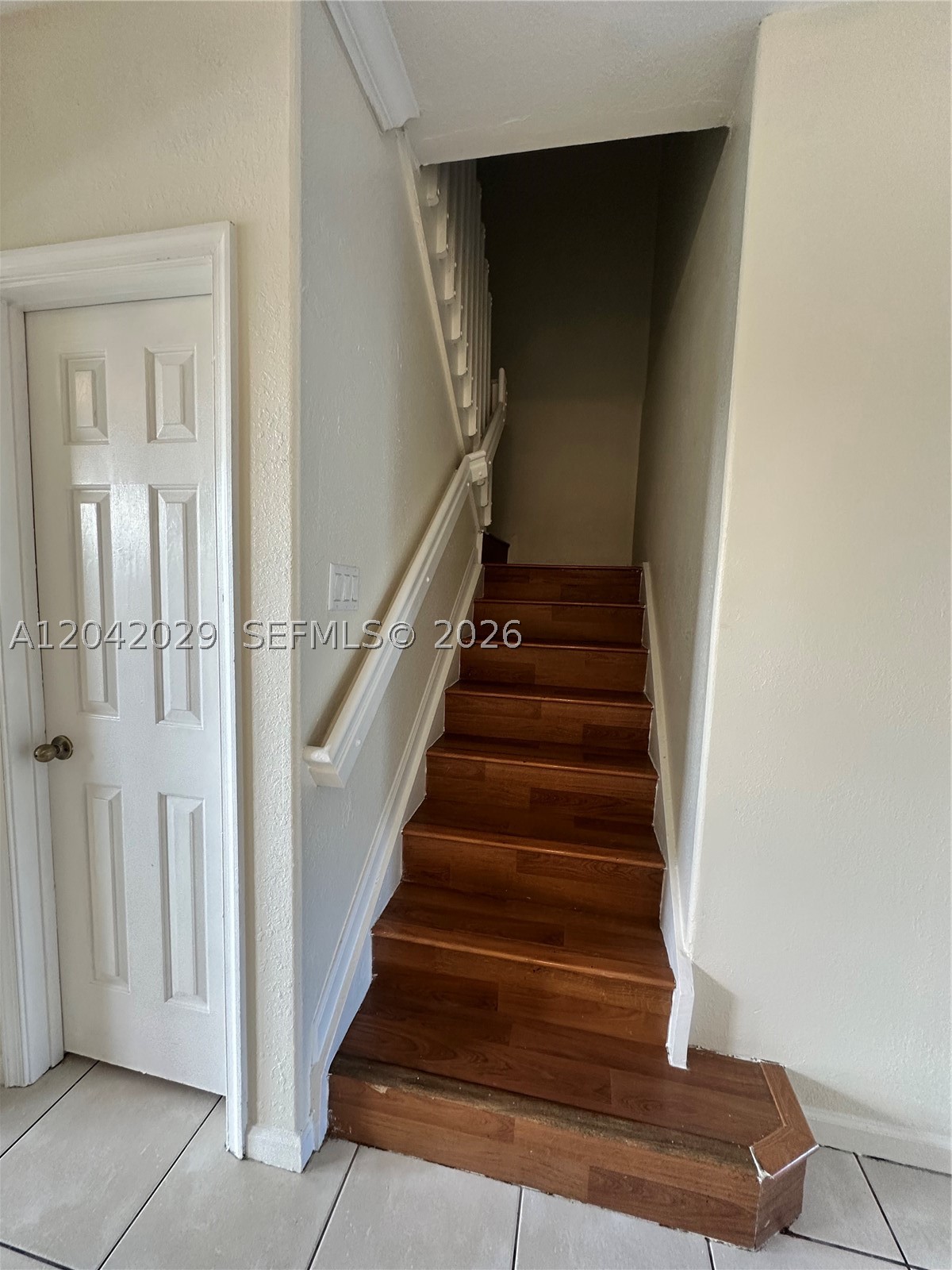 2704 Se 15th Pl Property Photo 35