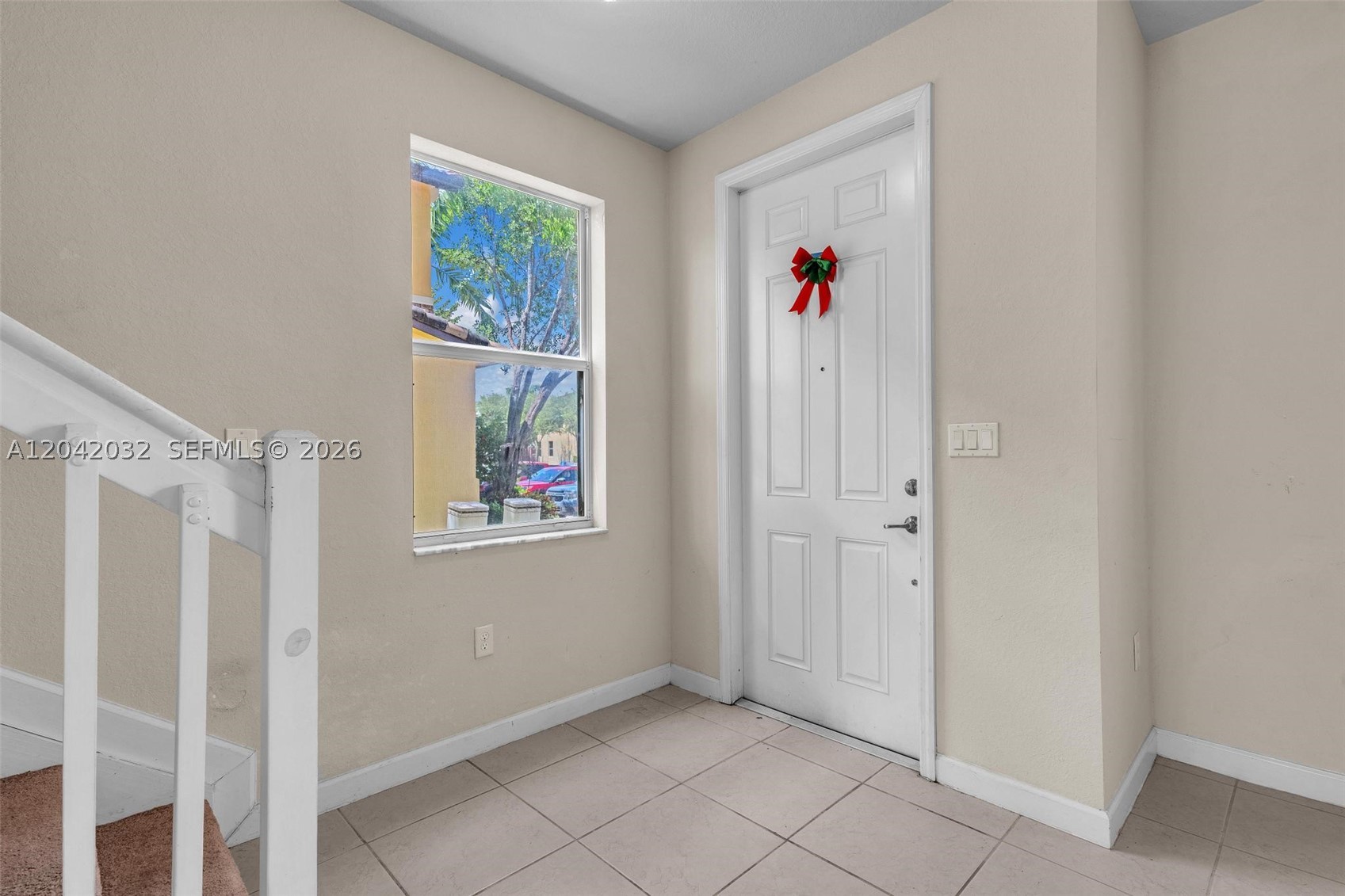 9011 Sw 227th St 1 Property Photo 8