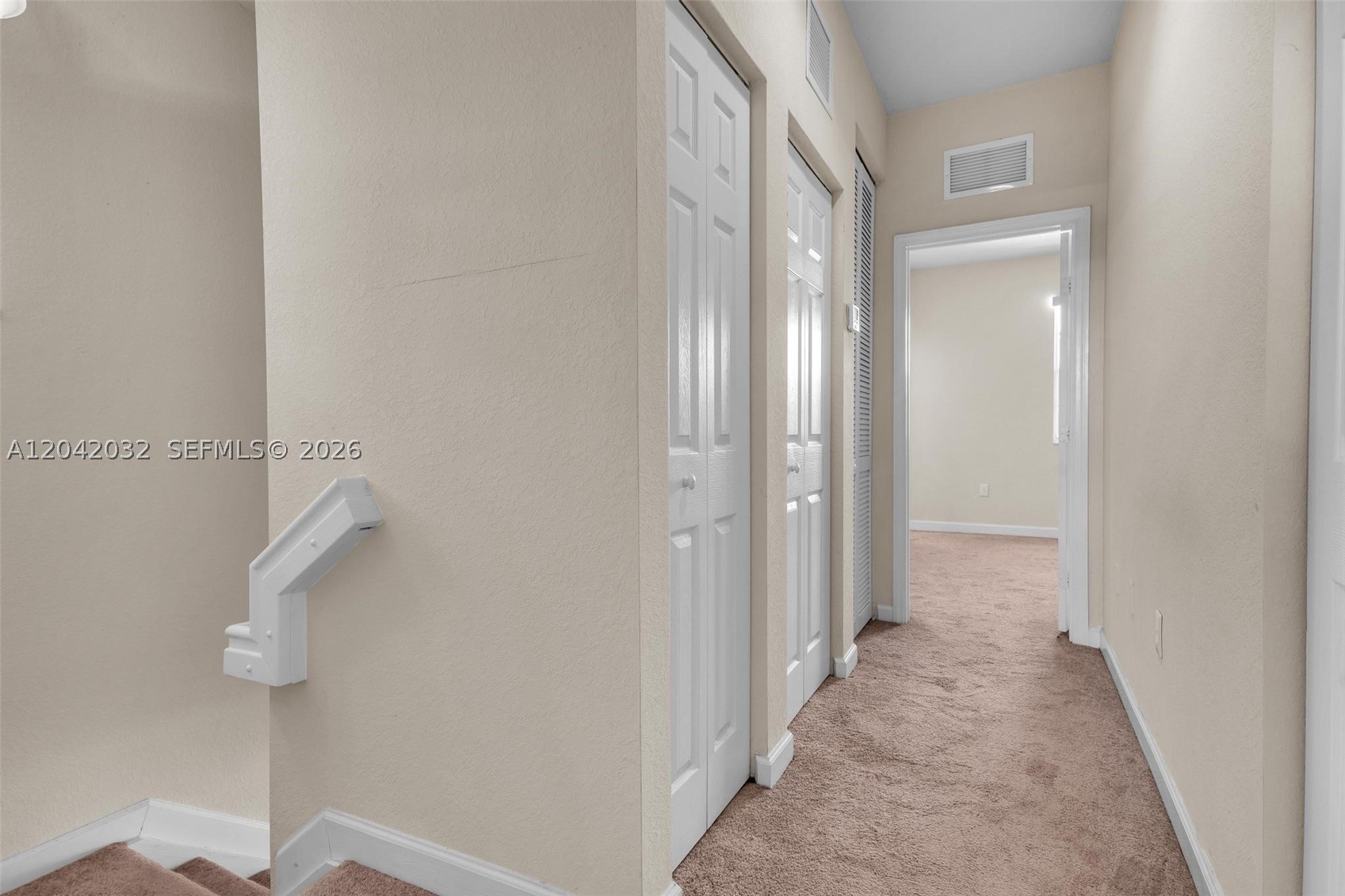 9011 Sw 227th St 1 Property Photo 17